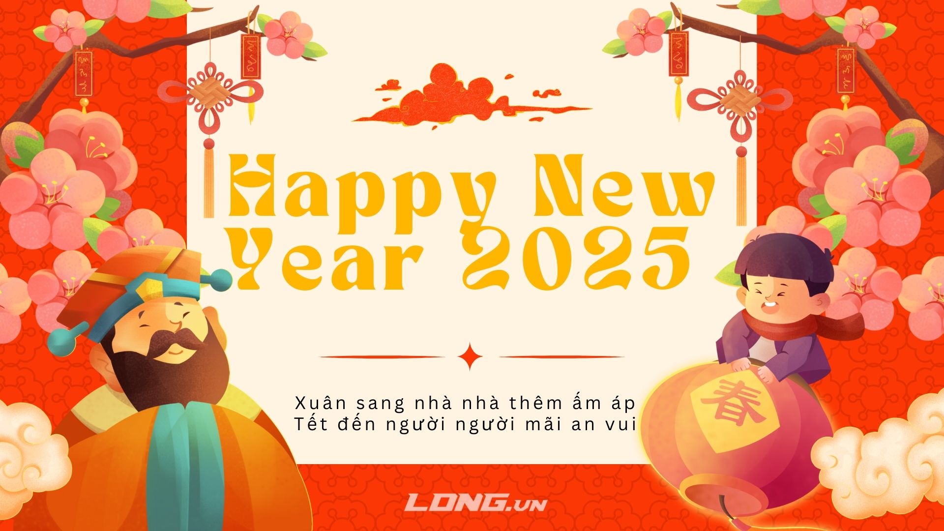 lời chúc tết hay nhất 2025 cho đồng nghiệp