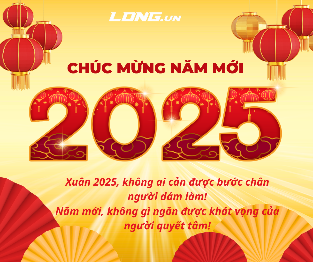 tổng hợp lời chúc tết ý nghĩa
