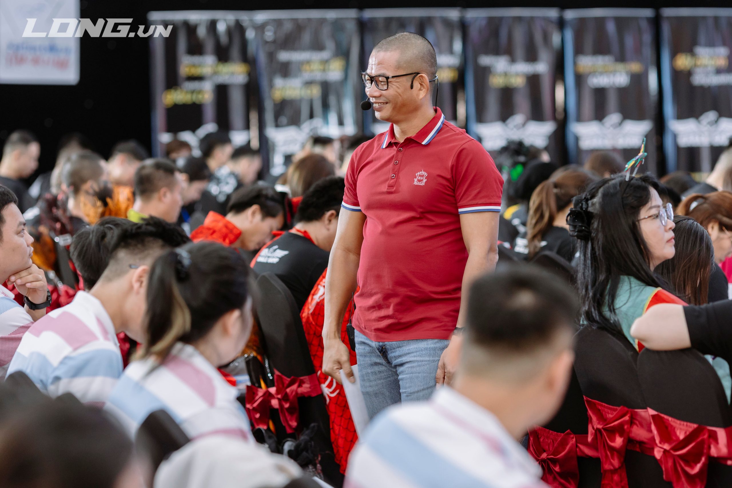 marketing bất động sản phạm thành long1