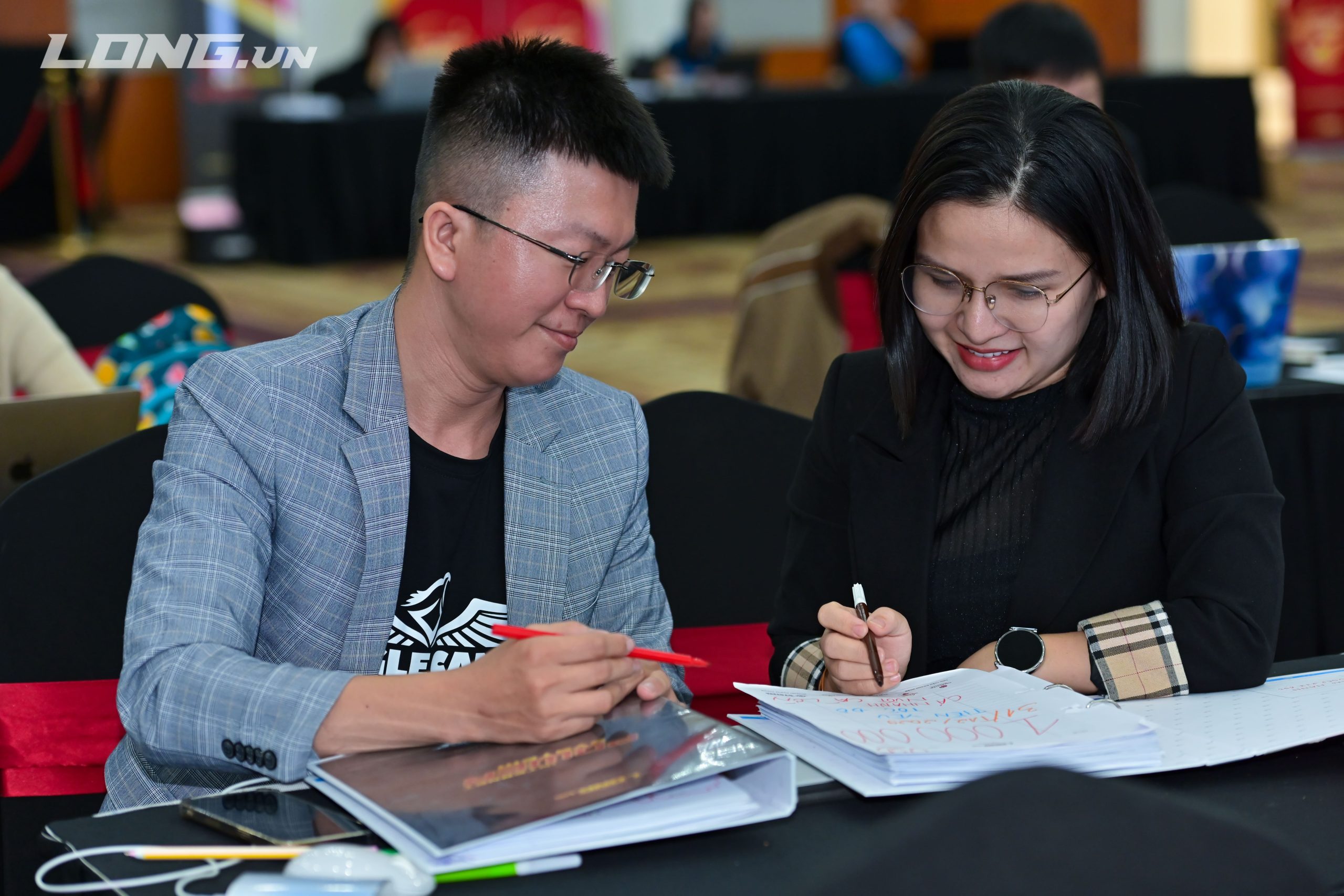 bạn có biết marketing là gì?1