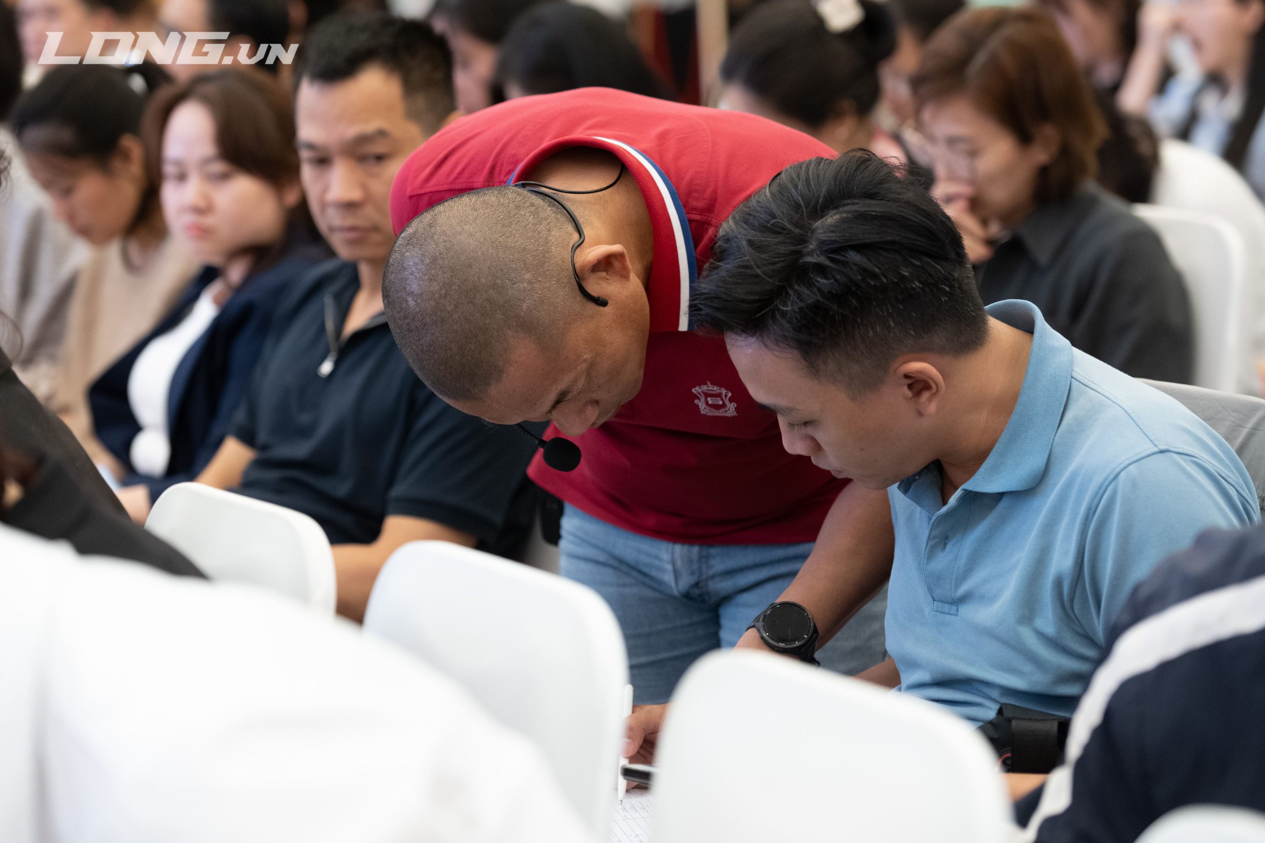 Marketing là gì? Thay đổi tư duy về marketing để sớm đạt được thành công
