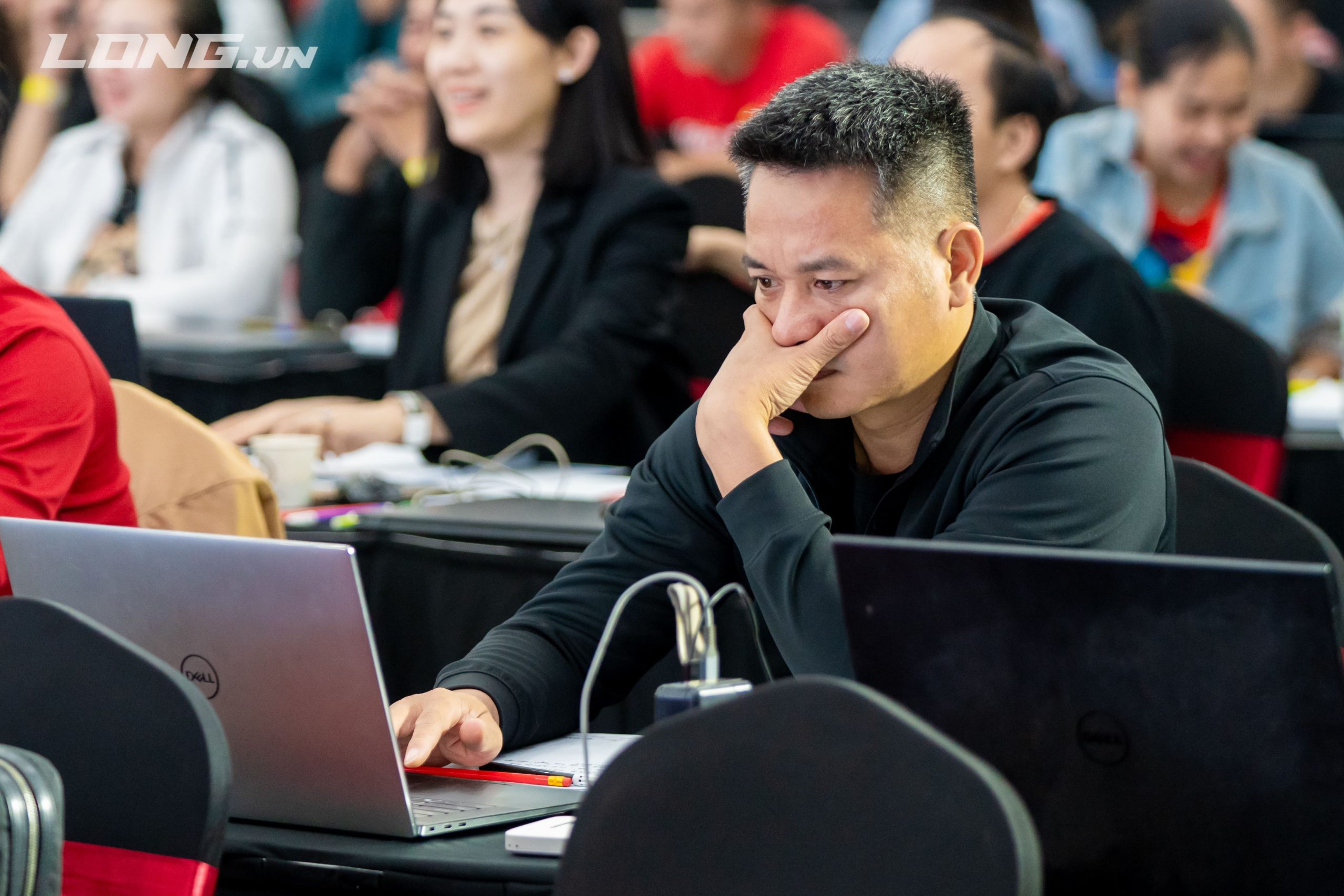 bạn có biết marketing là gì?