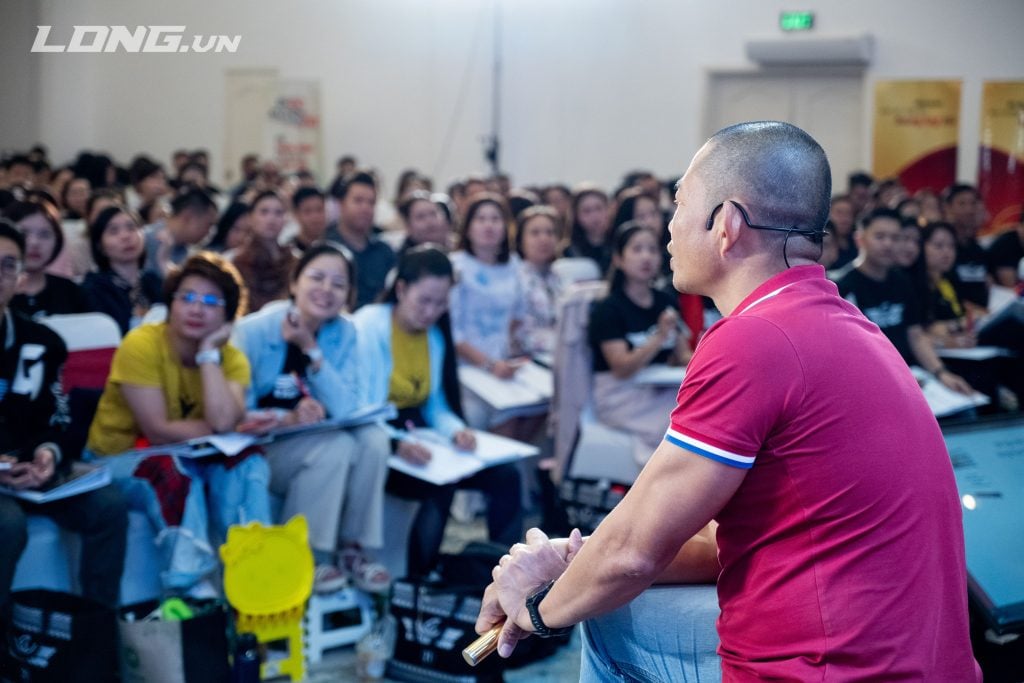 nên kinh doanh gì phạm thành long