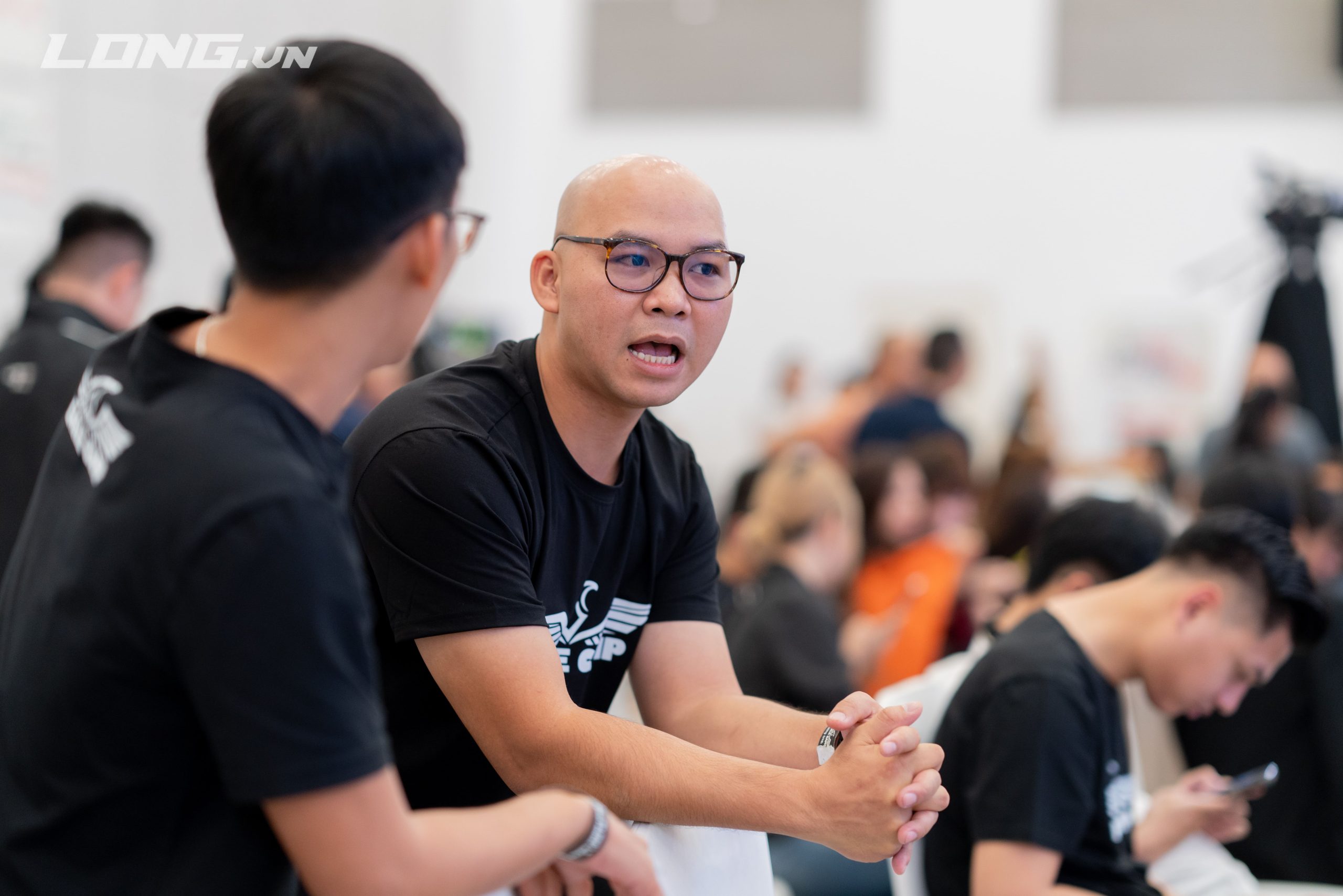 nên kinh doanh gì phạm thành long2