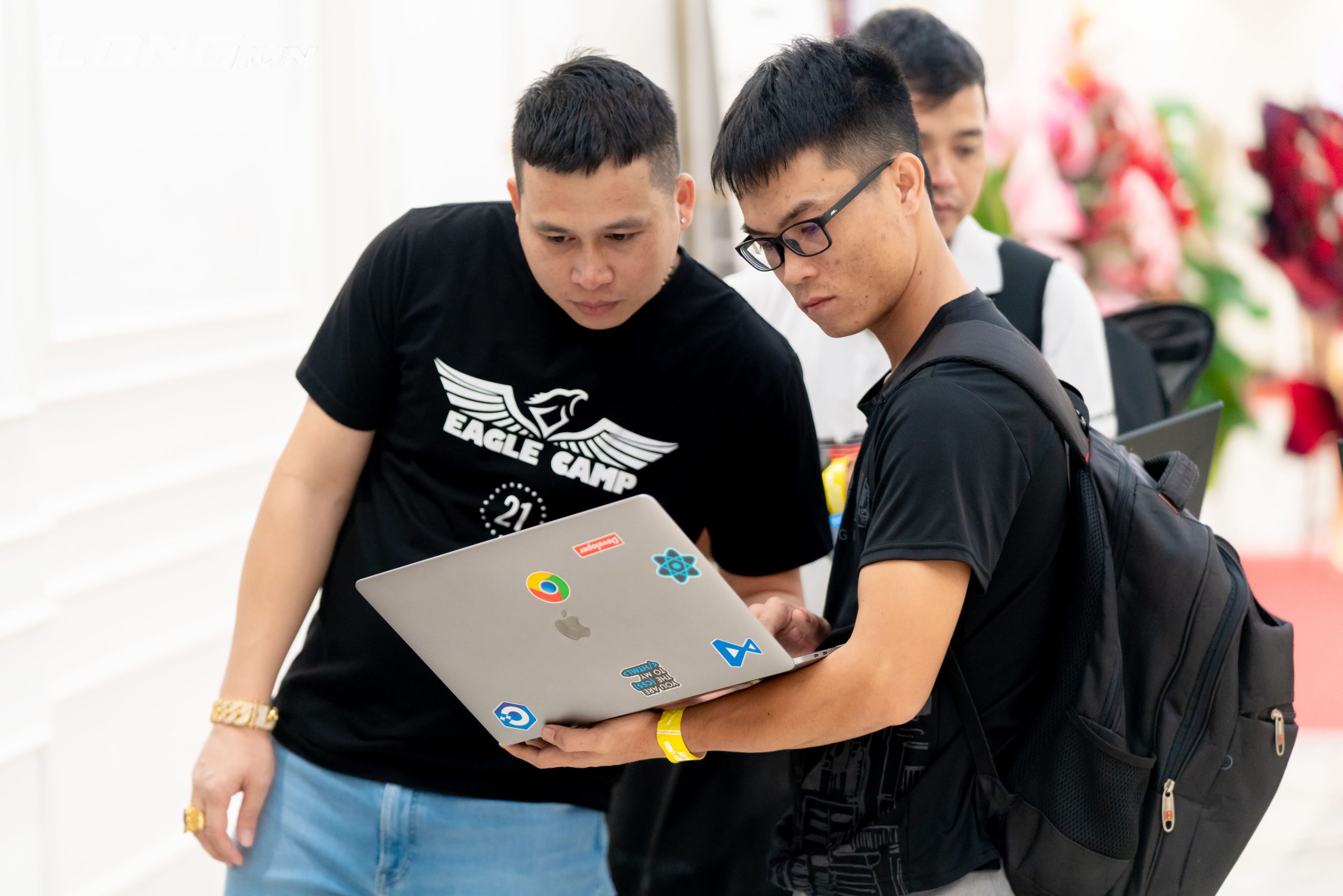người thành công phạm thành long1