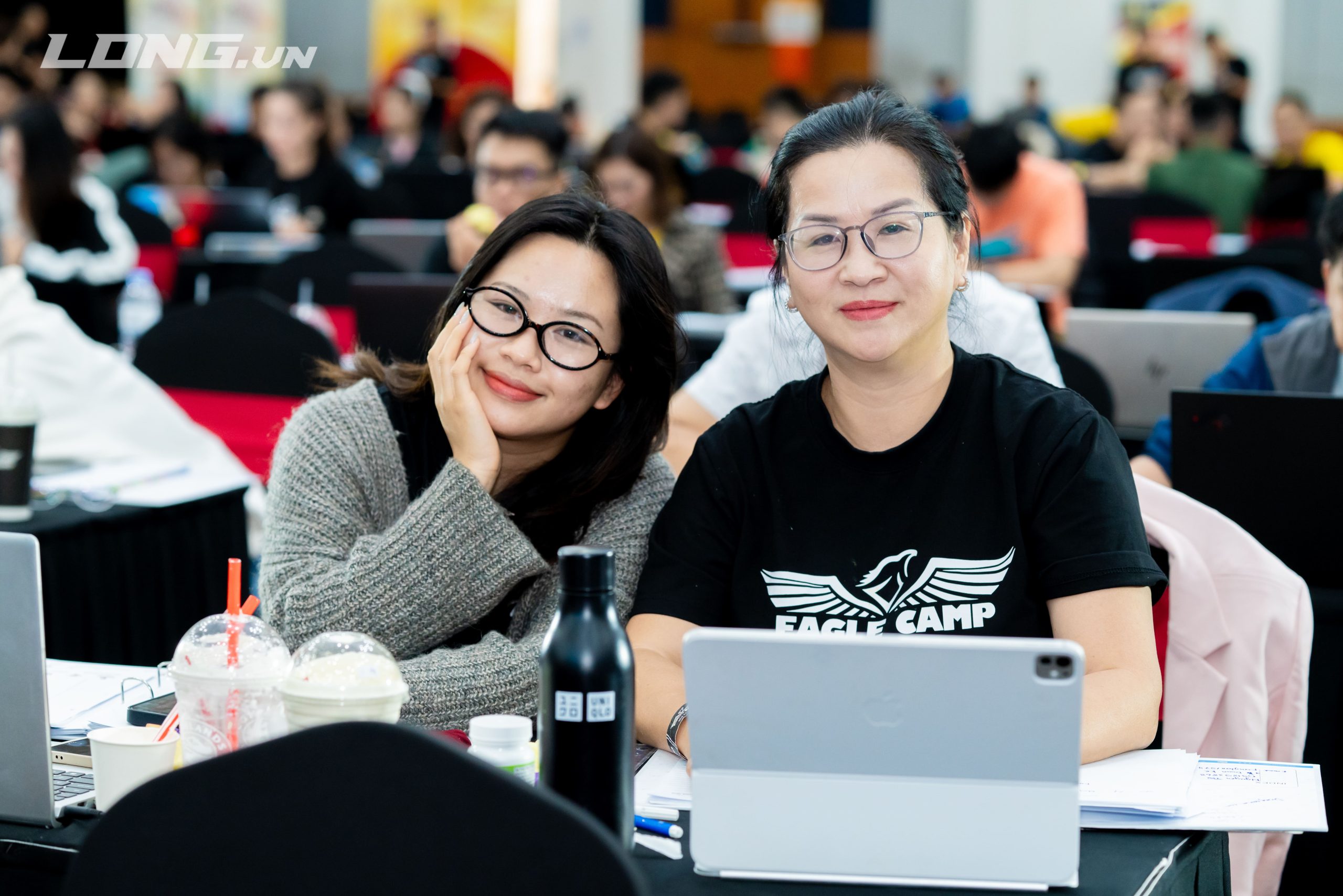 người thành công phạm thành long2