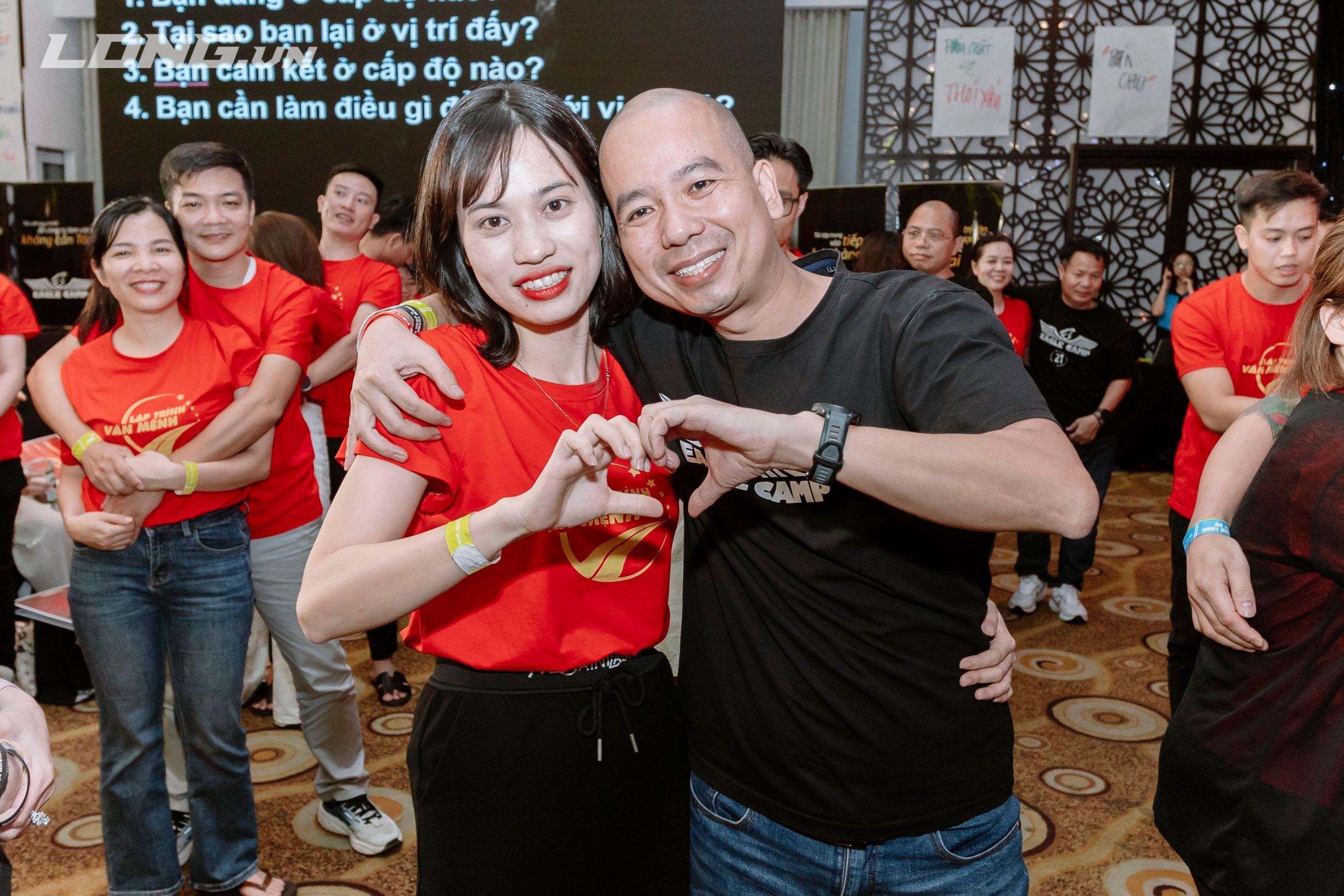 tình yêu và sự nghiệp phạm thành long1