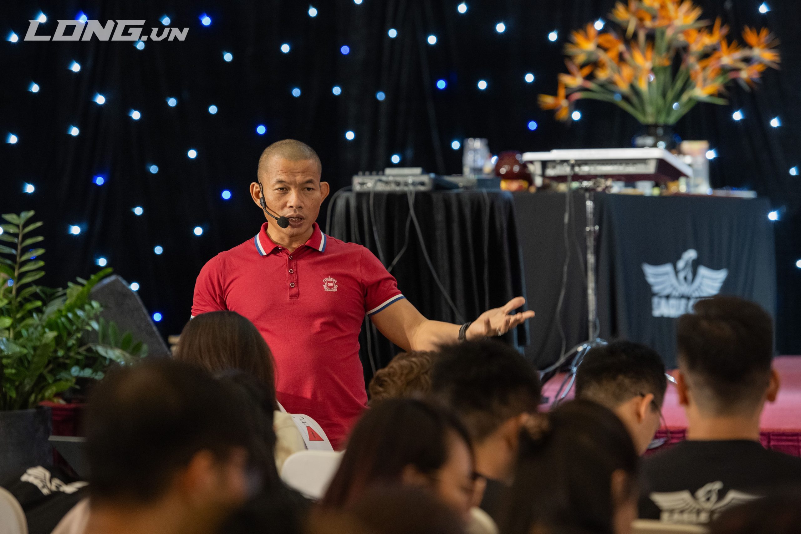 Triết Lý Cuộc Sống: 5 bài học giúp bạn sống ý nghĩa và thành công hơn từ hôm nay