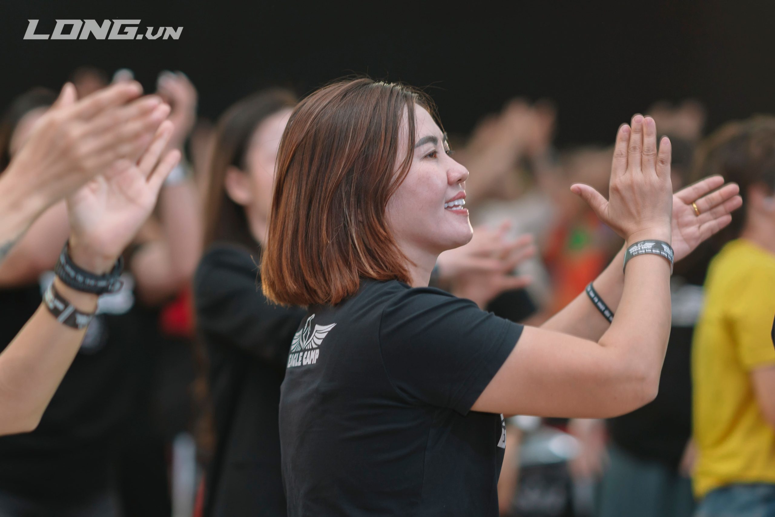 tư duy thành công phạm thành long2