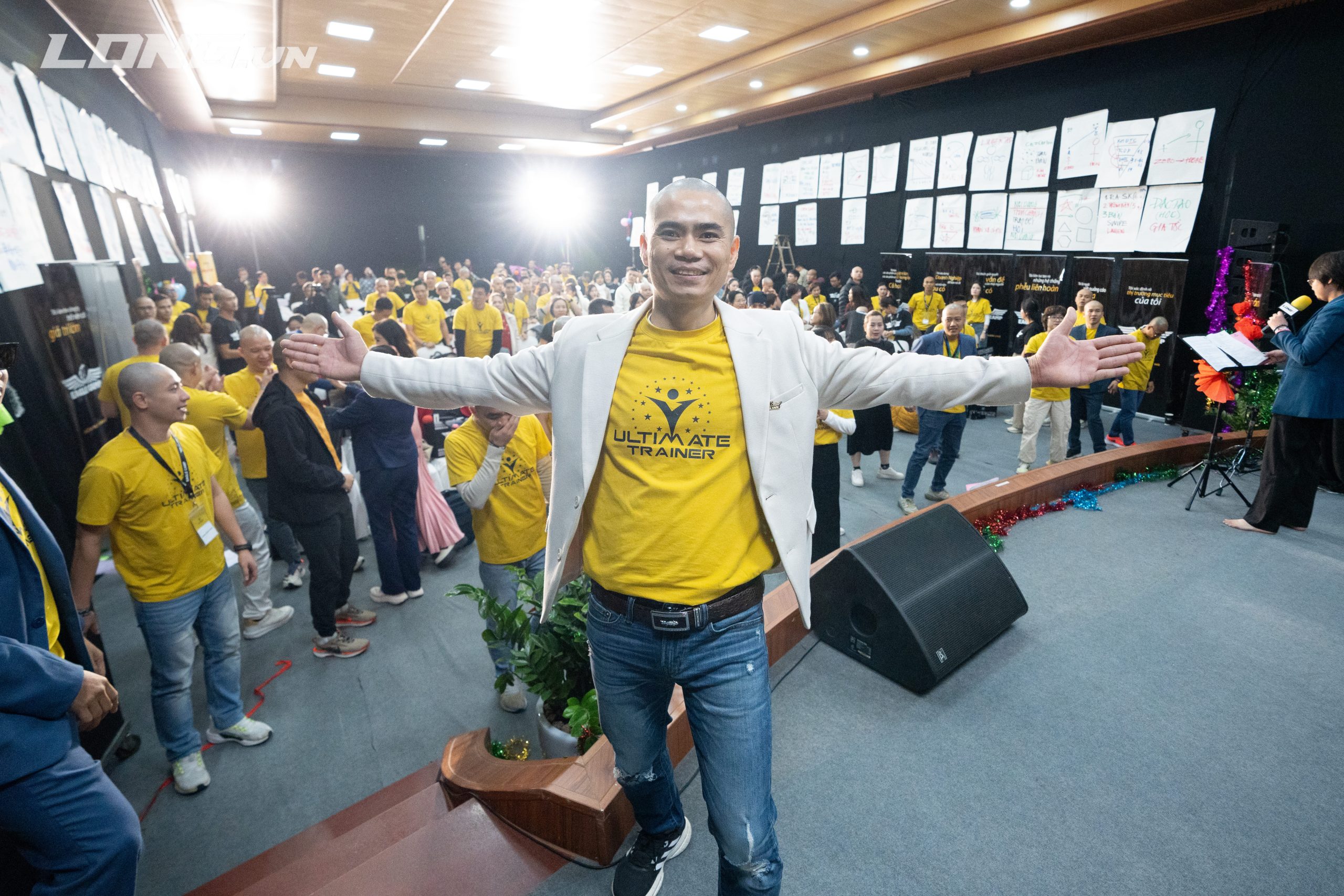 tư duy triệu phú phạm thành long1