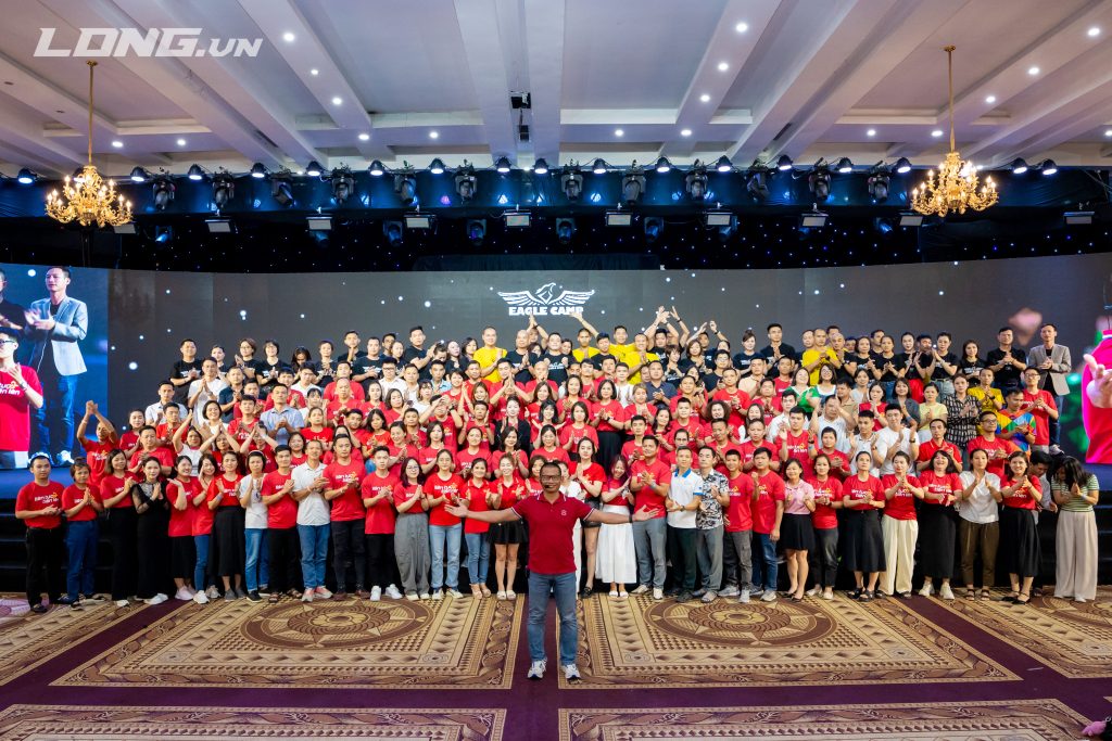 tự tin trong giao tiếp phạm thành long