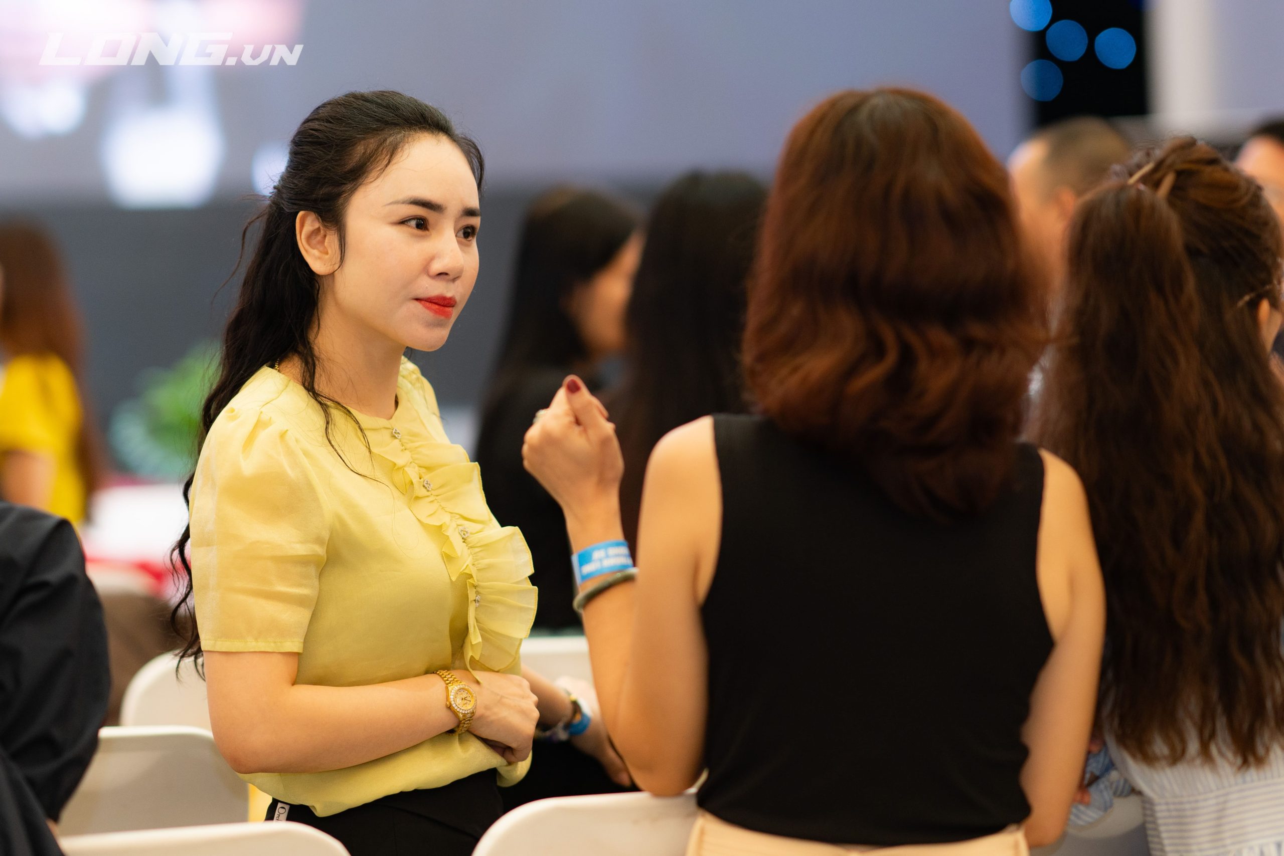 xây dựng chiến lược kinh doanh 2025 phạm thành long1