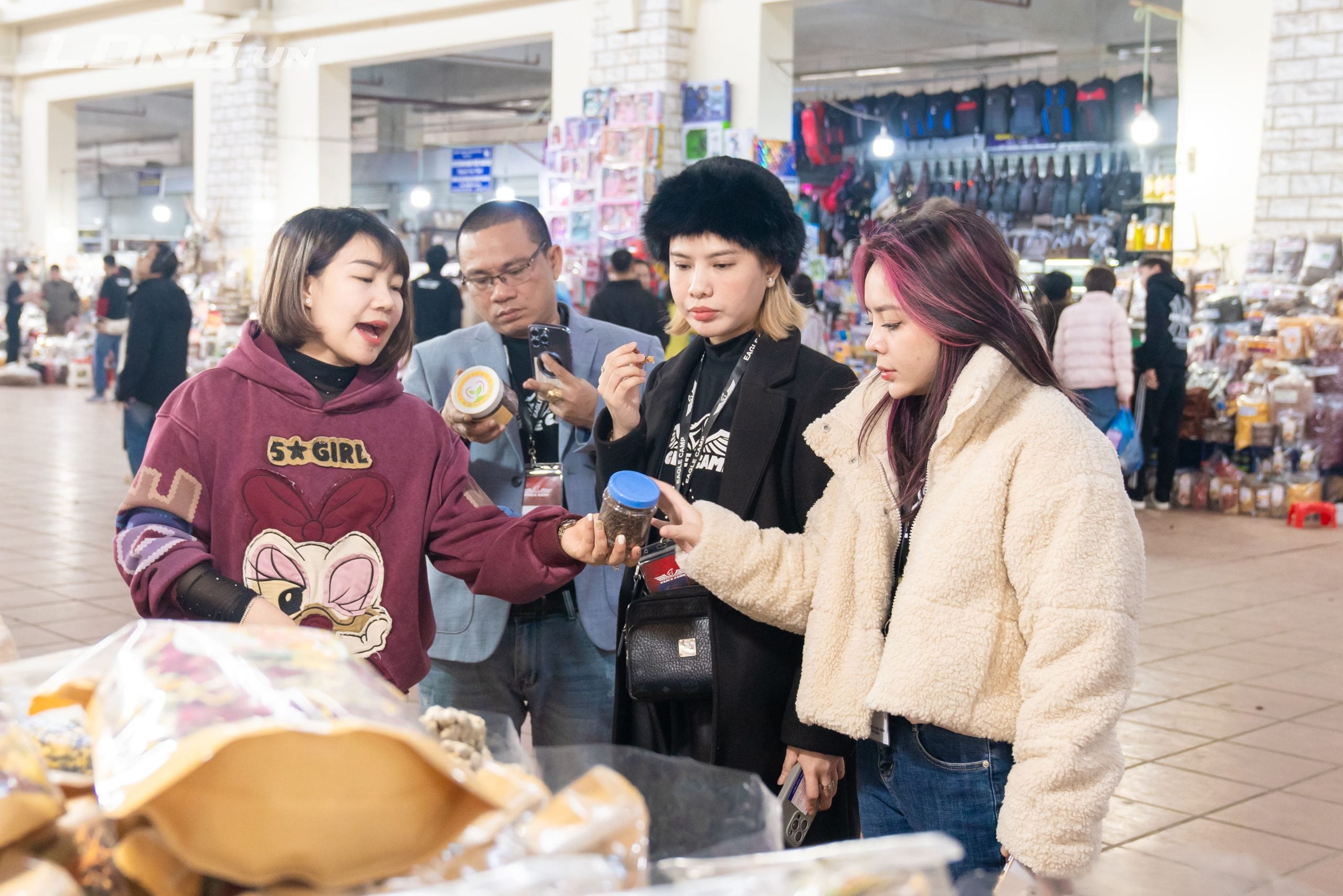 xây dựng chiến lược marketing phạm thành long2