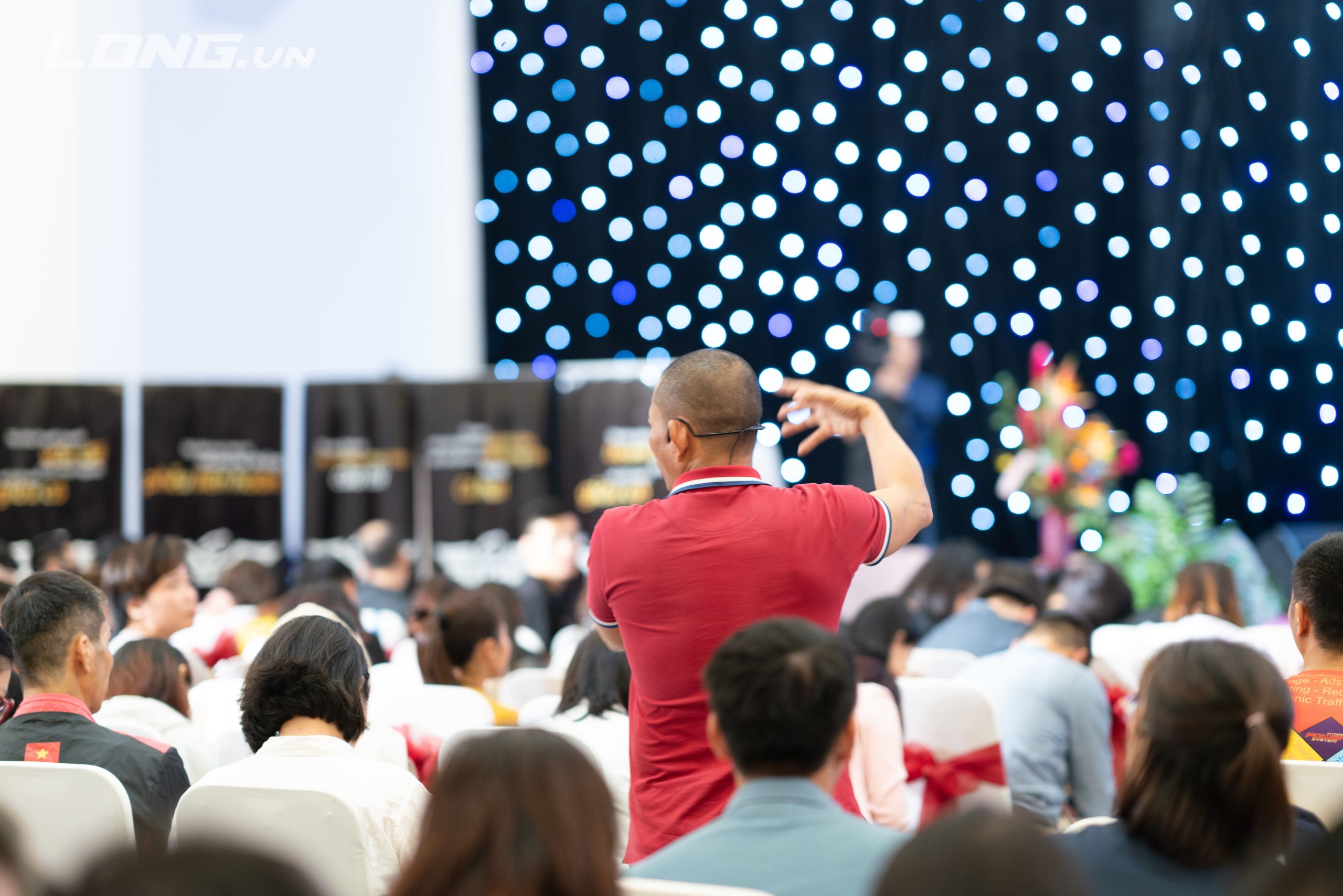 xu hướng kinh doanh 2025 phạm thành long