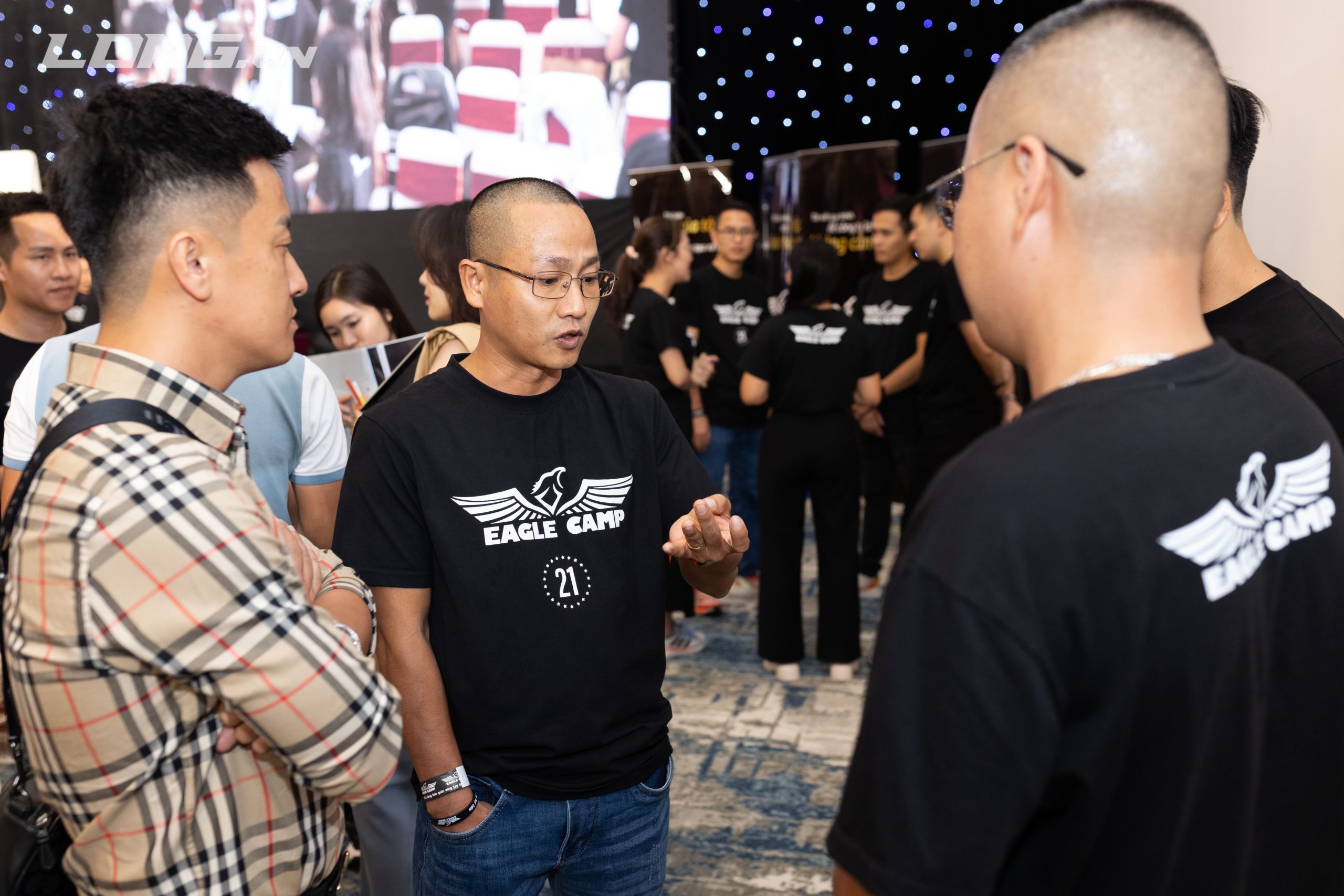 xử lý từ chối của khách hàng phạm thành long1