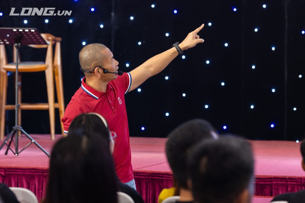 xử lý từ chối của khách hàng phạm thành long