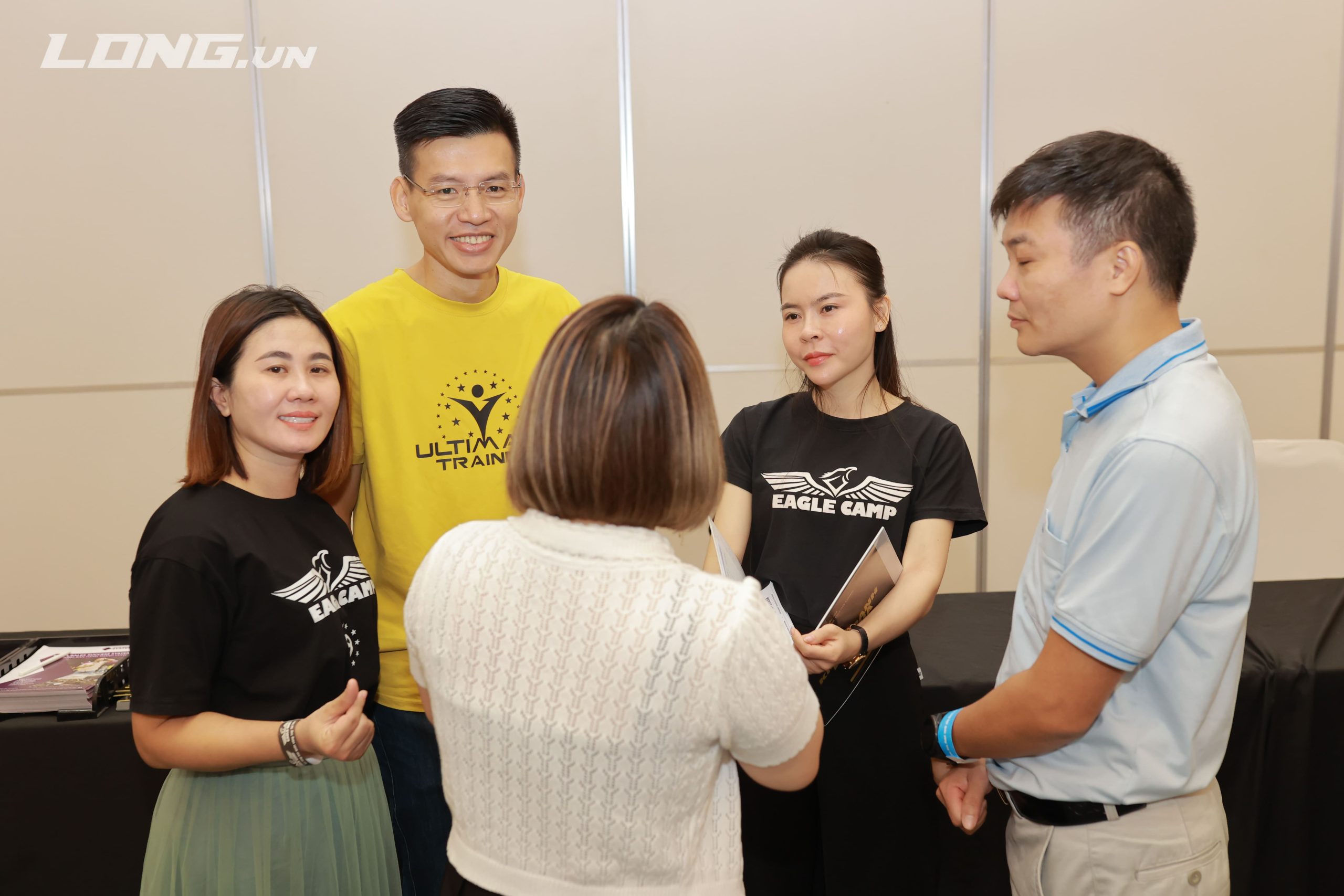 xử lý từ chối trong bán hàng phạm thành long1