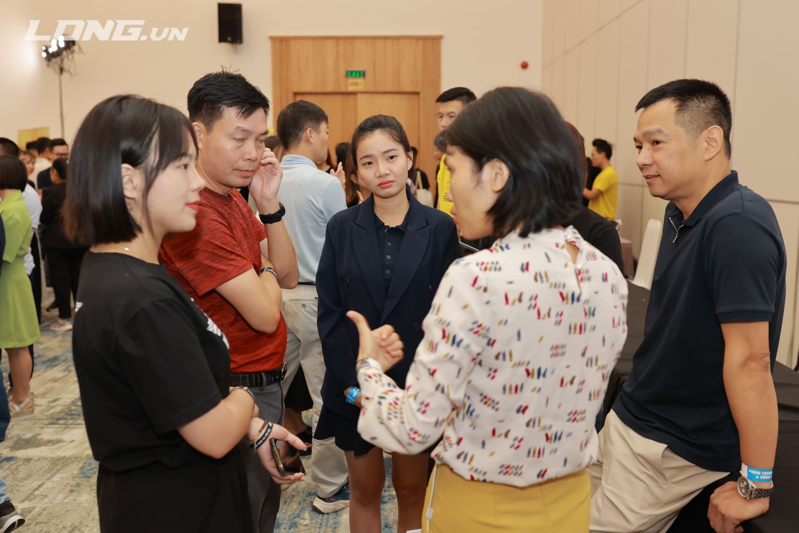 xử lý từ chối trong bán hàng phạm thành long2