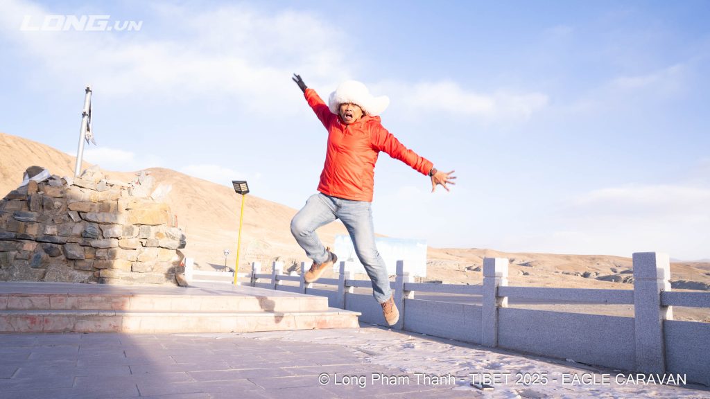 tự tin trong giao tiếp