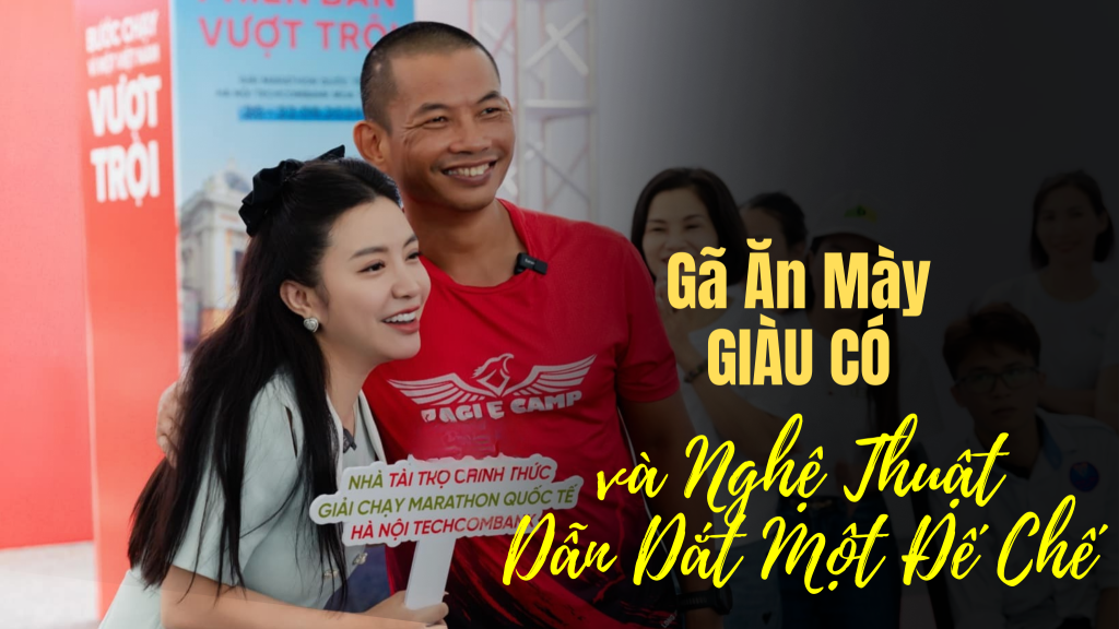 phát triển bản thân