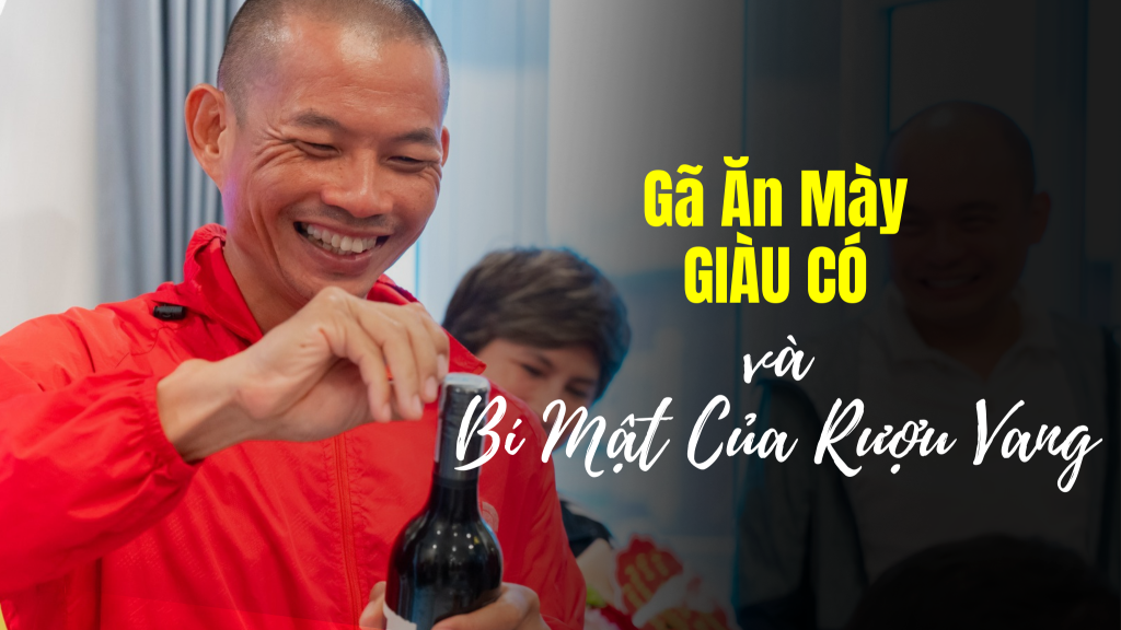 chiến lược kinh doanh