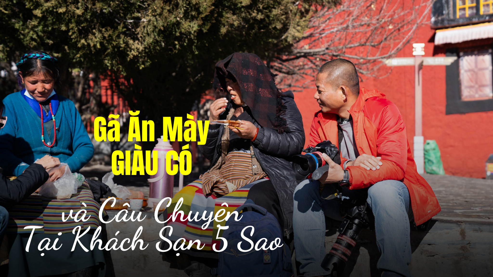 kinh doanh khách sạn