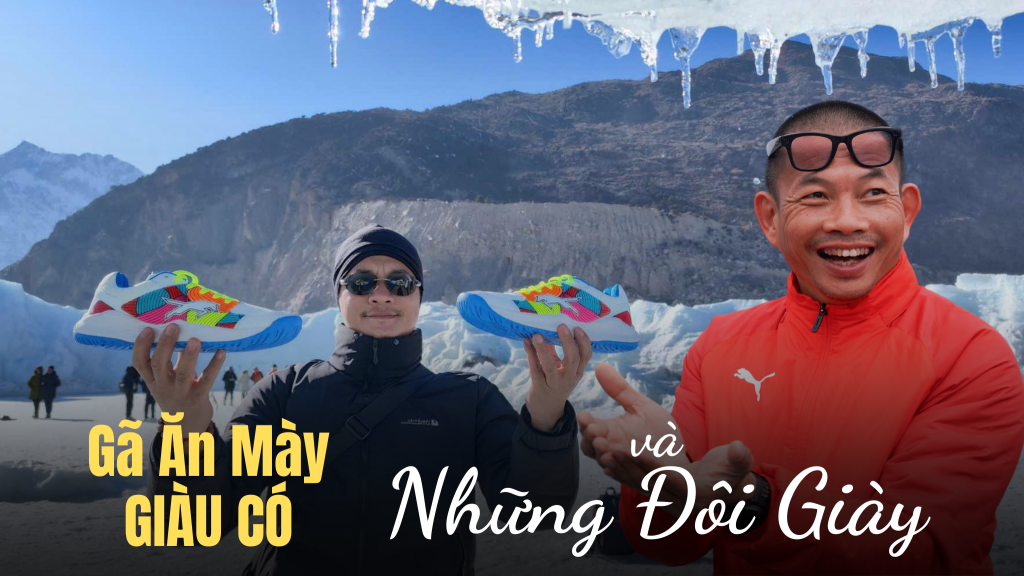 xây dựng cộng đồng