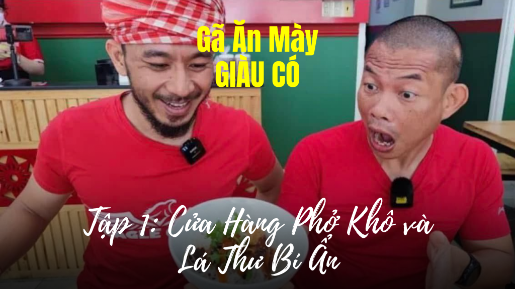 cách sử dụng google maps