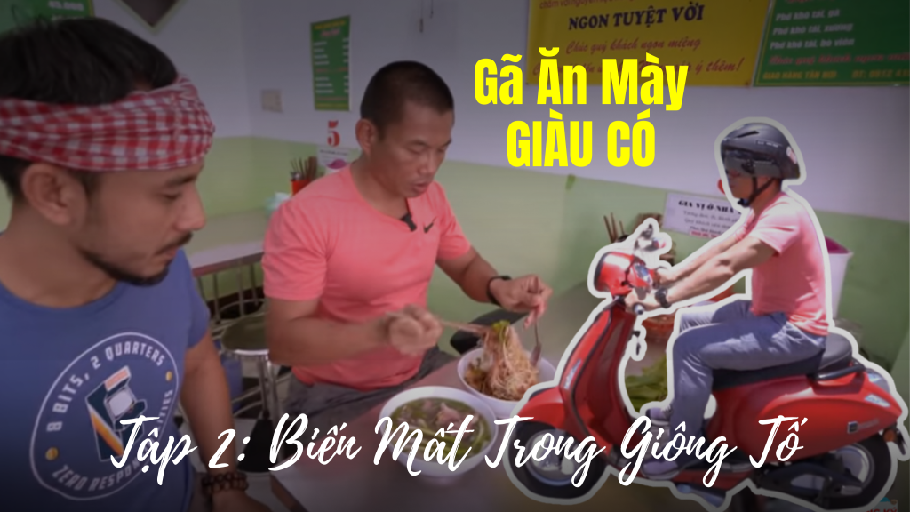 thay đổi để thành công
