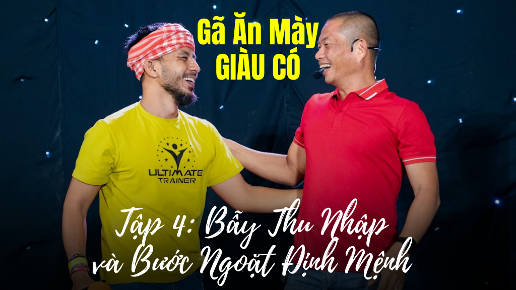 mạng xã hội