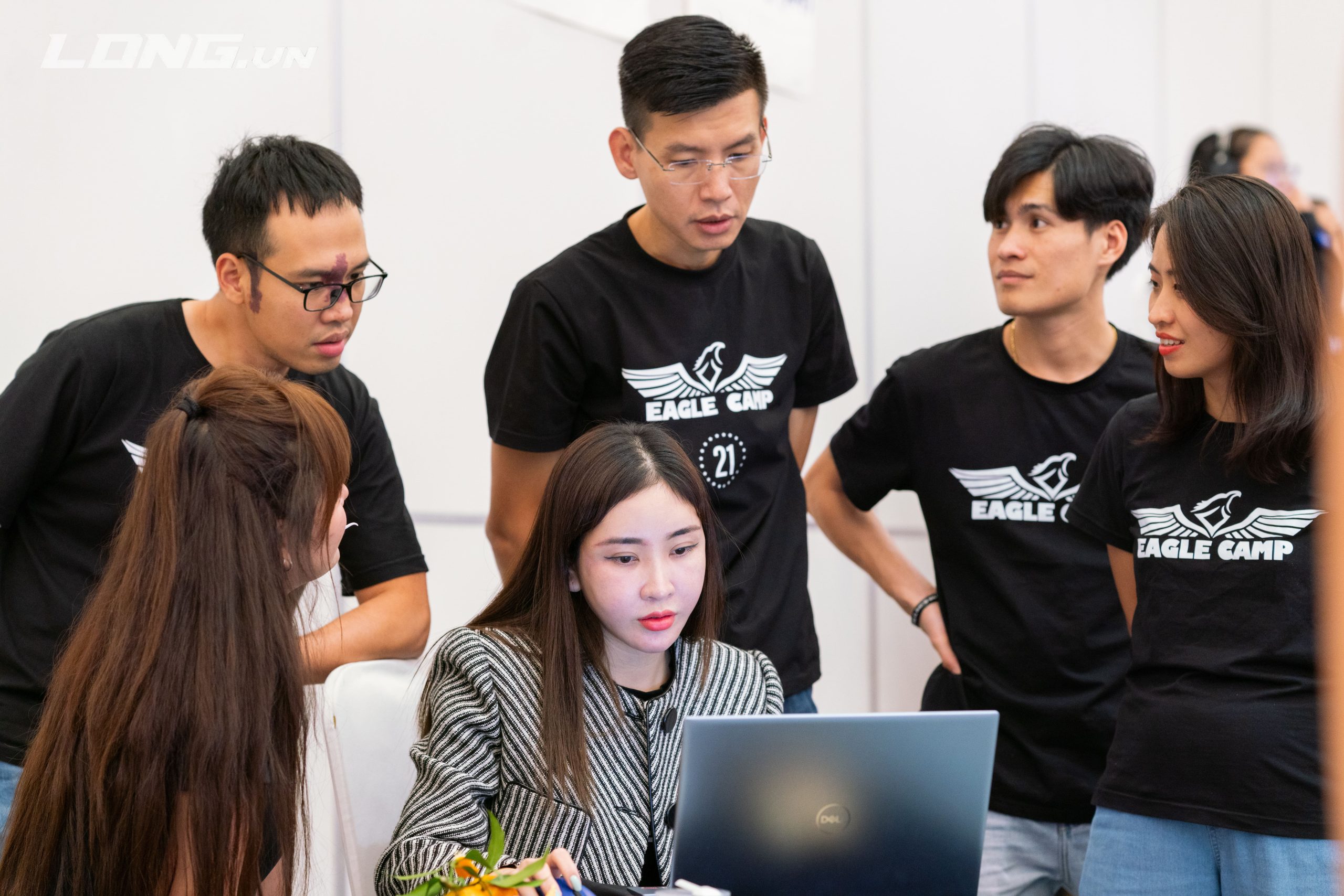 chiến lược truyền thông2