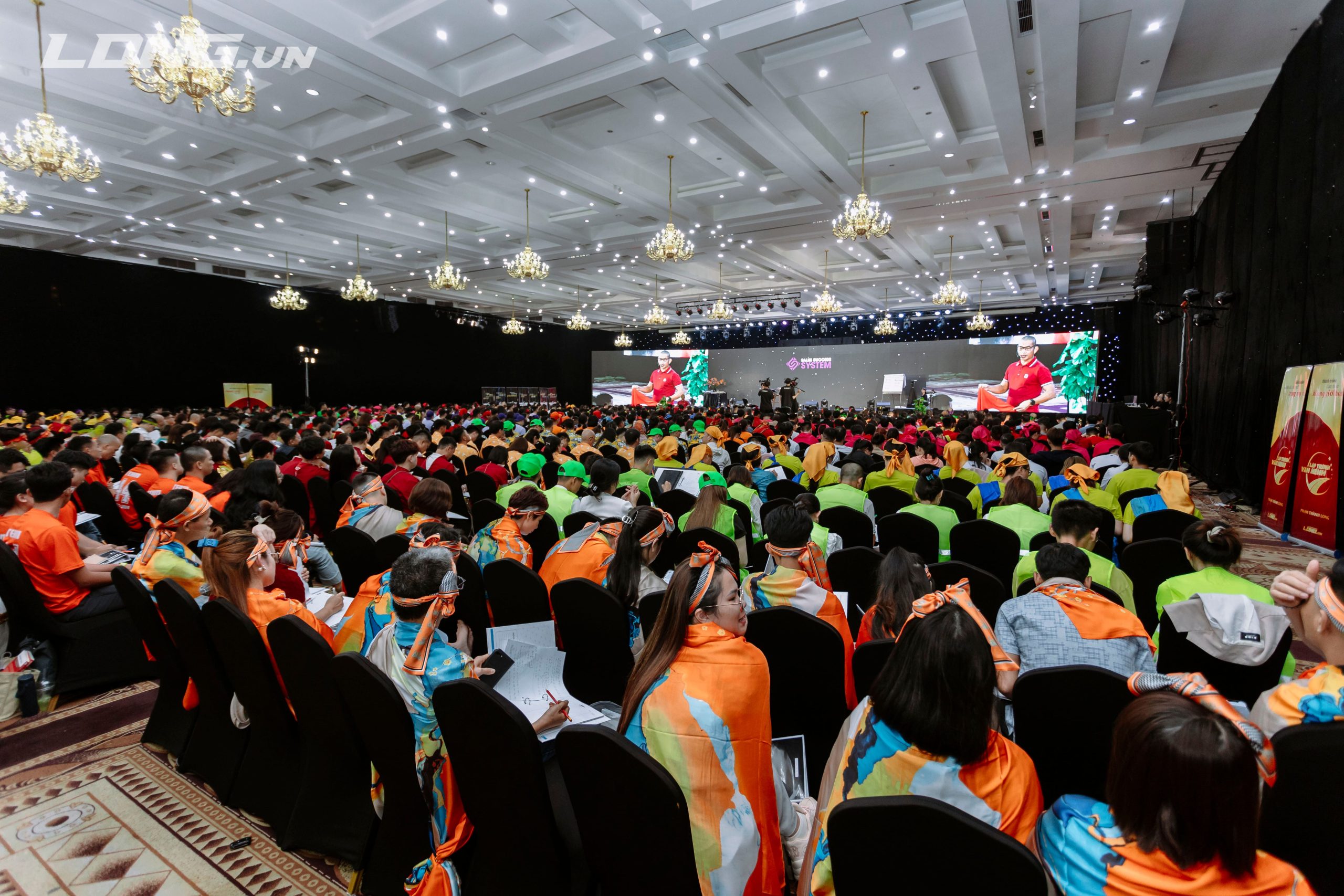doanh số bán hàng2