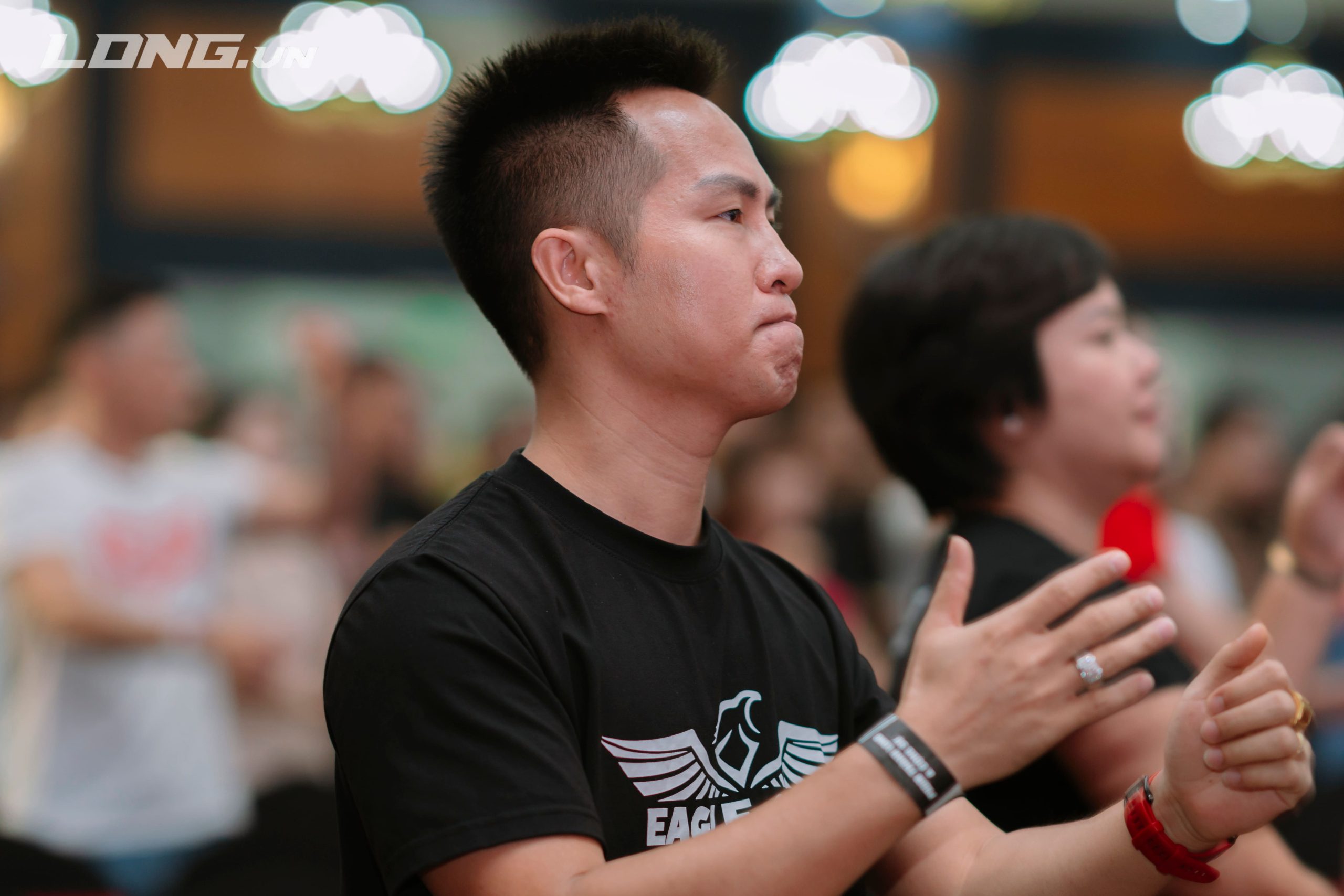 học cách bán hàng1