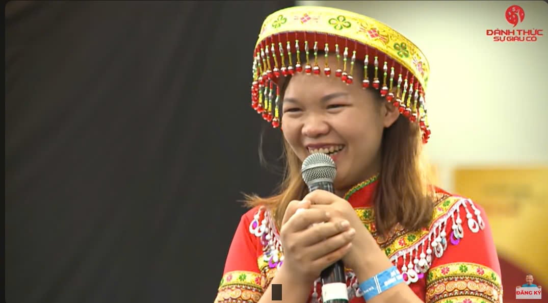 tảo hôn 2