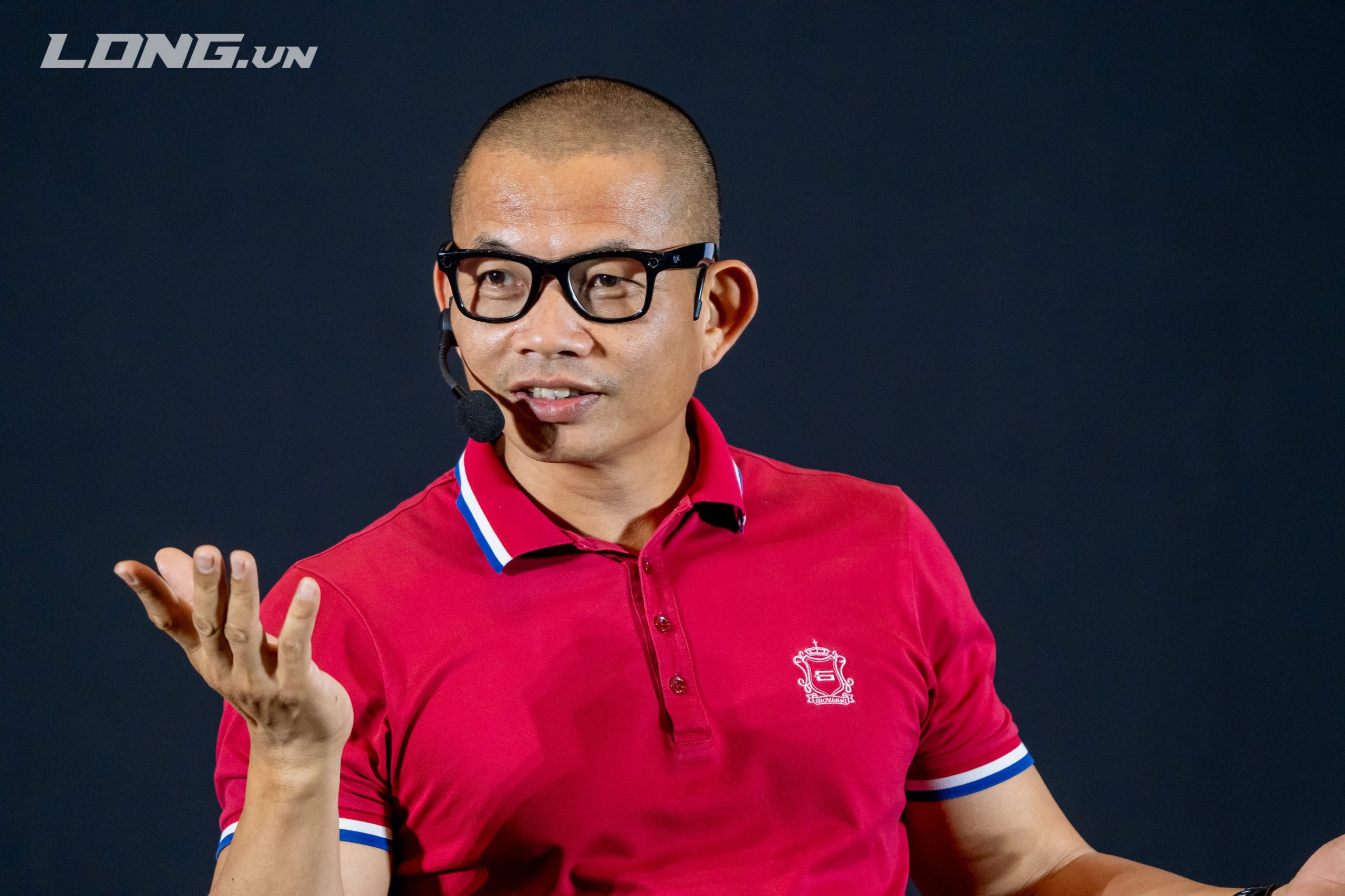 Quản lý nhân sự: Nghệ thuật lãnh đạo và phát triển đội ngũ nhân sự bền vững