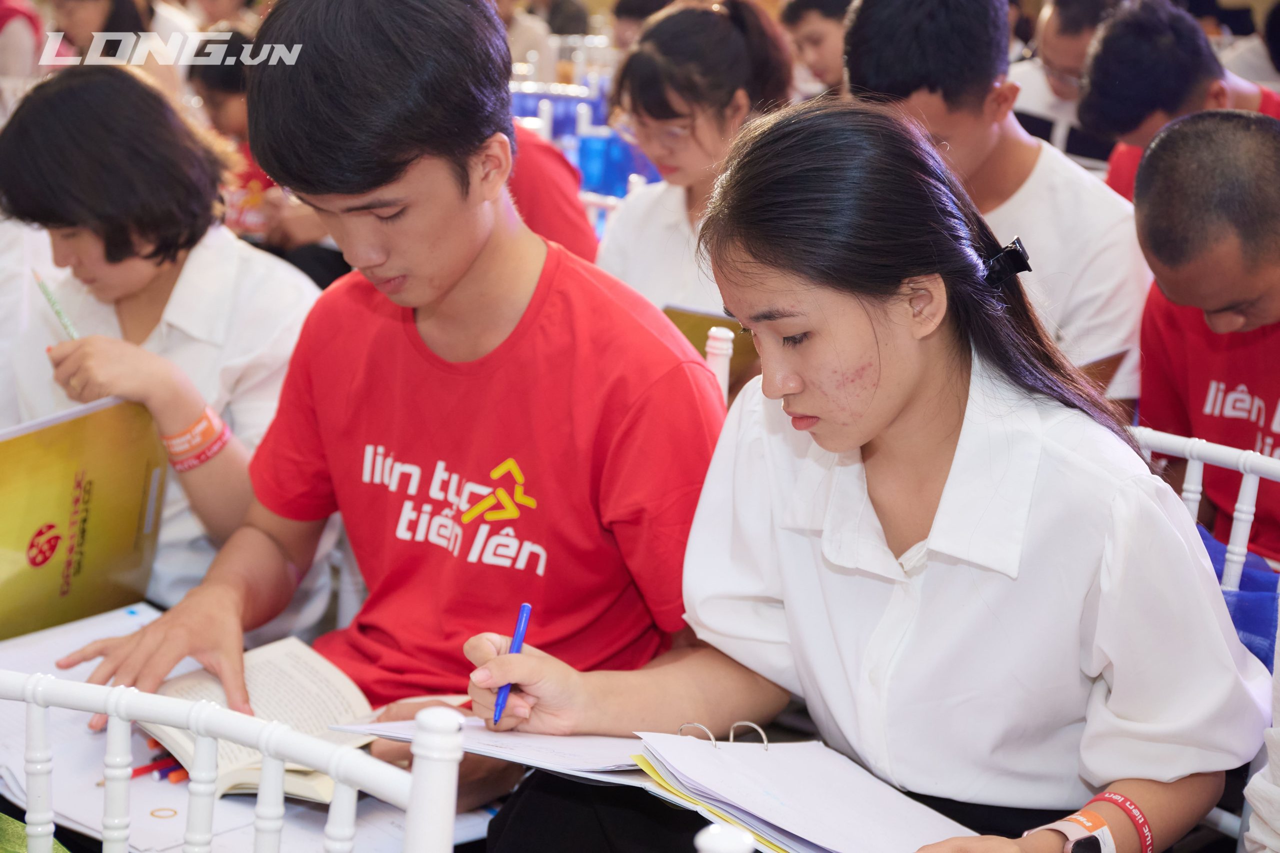 sinh viên khởi nghiệp11