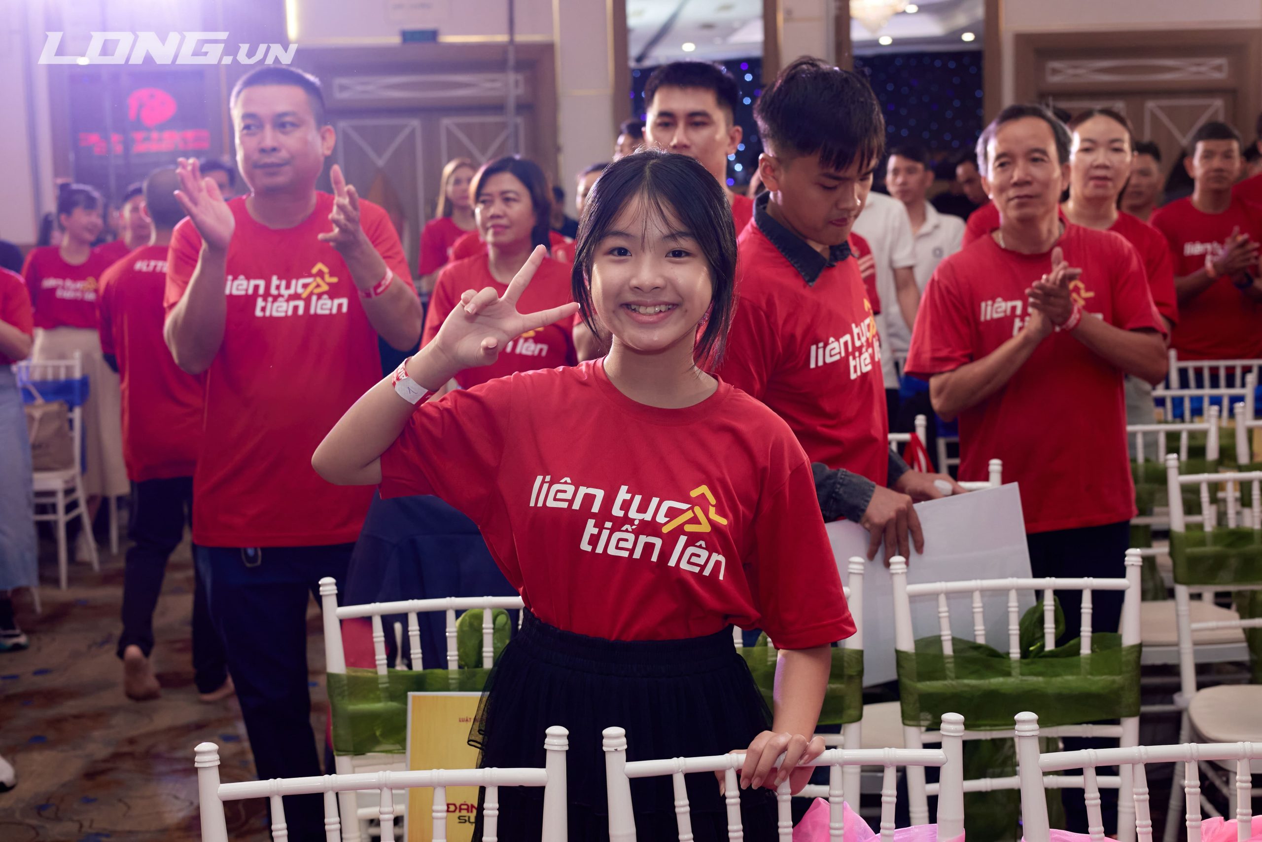 sinh viên khởi nghiệp