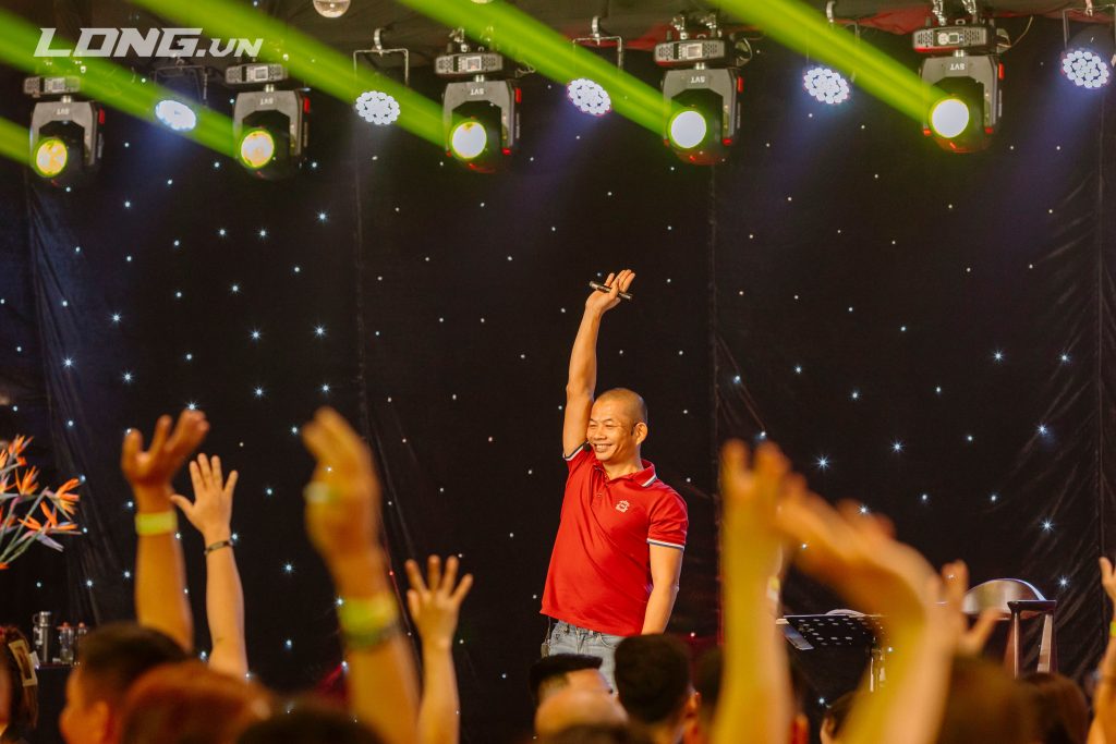 thấu hiểu bản thân 1