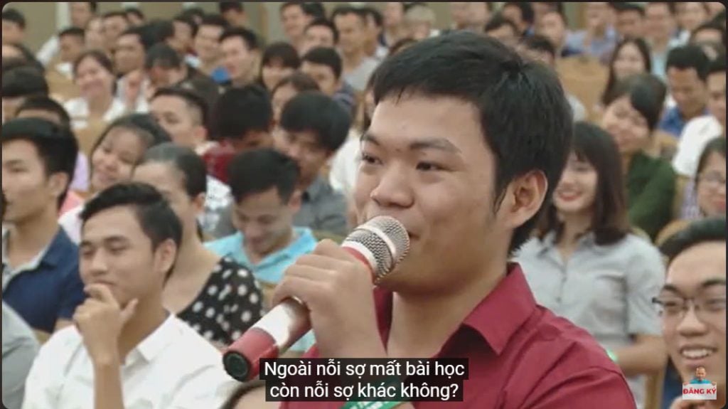 thay đổi tư duy1