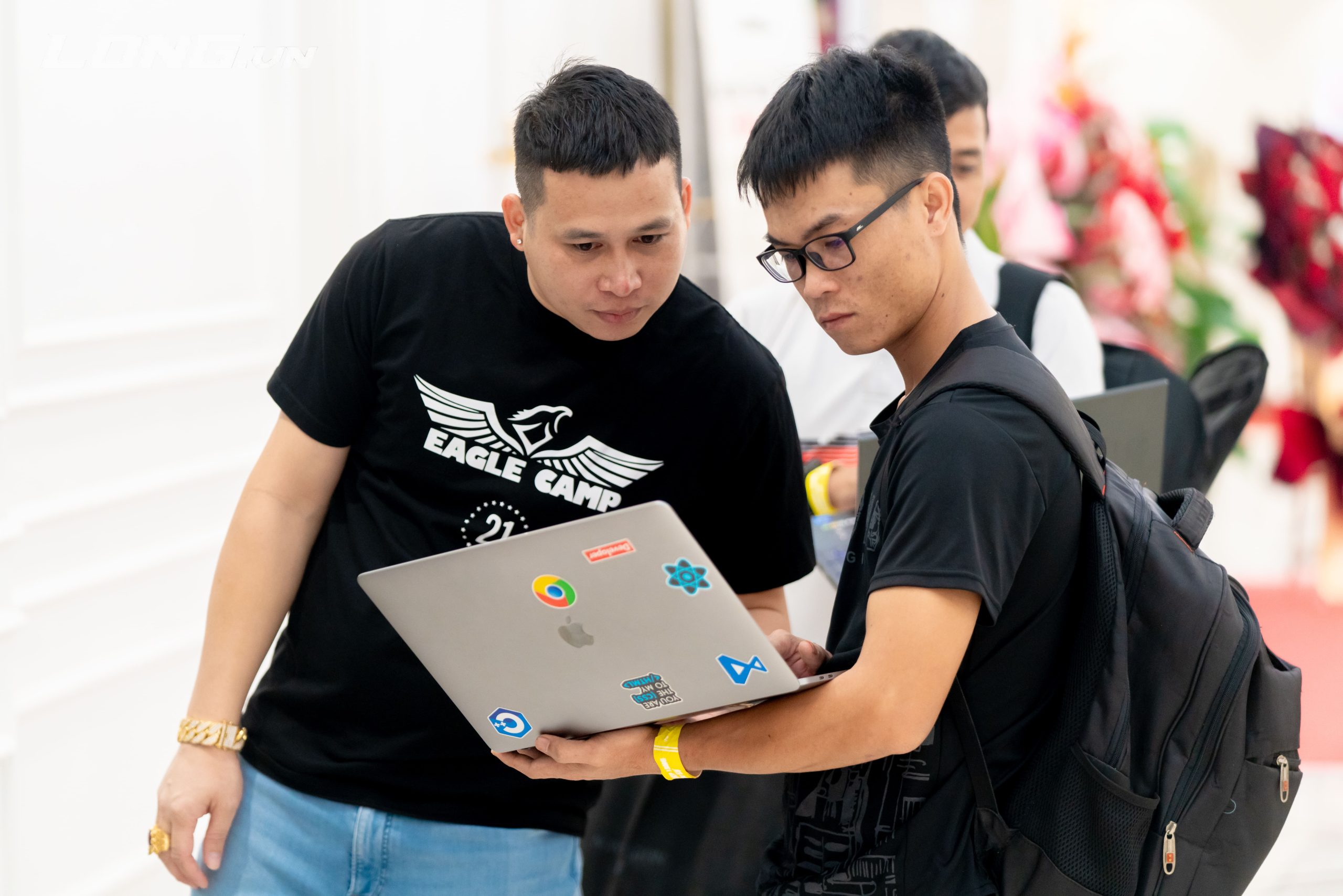 thói quen của người thành công1