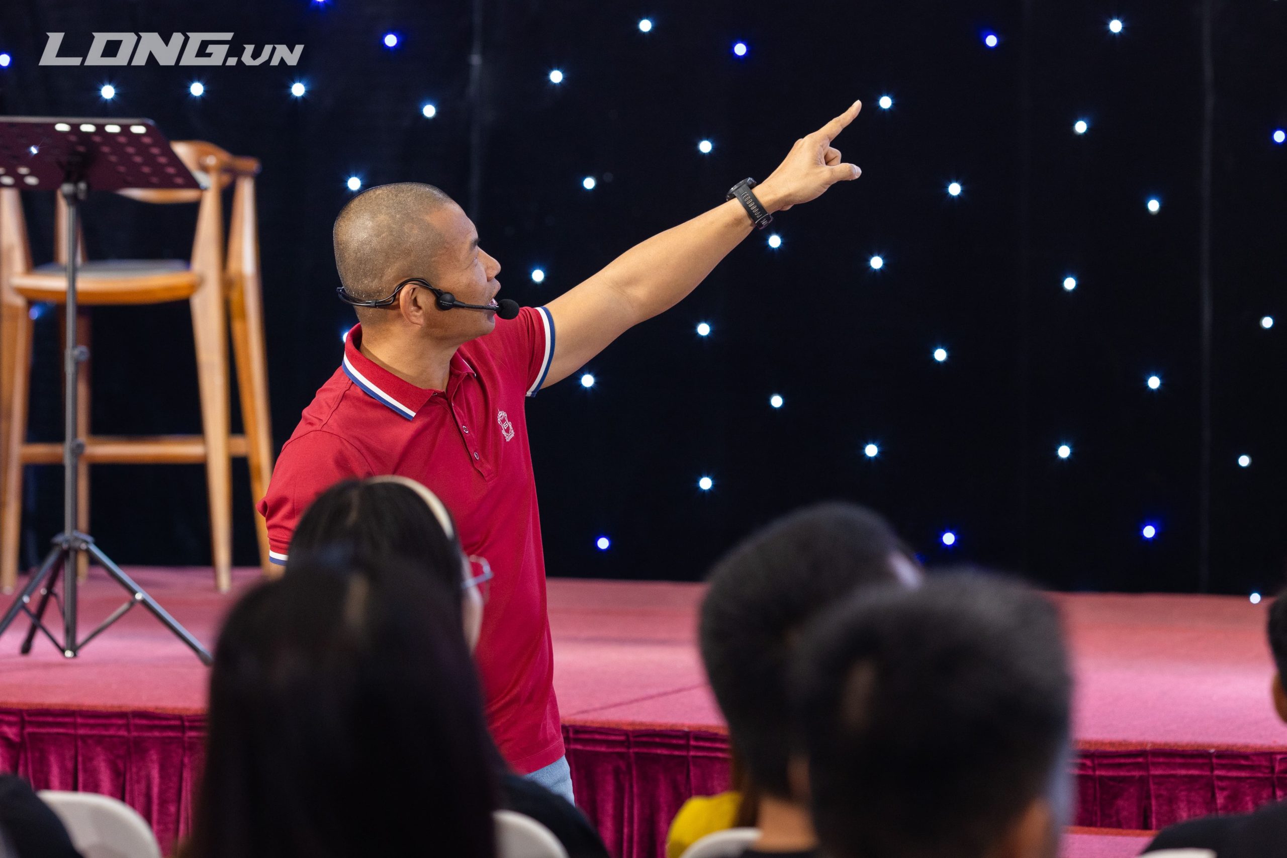 Thủ Thuật Bán Hàng: Bật mí phương pháp 8+2 từ Phạm Thành Long