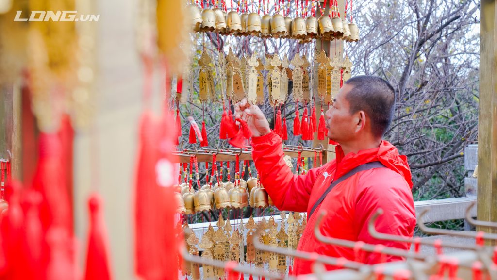 triết lý sống
