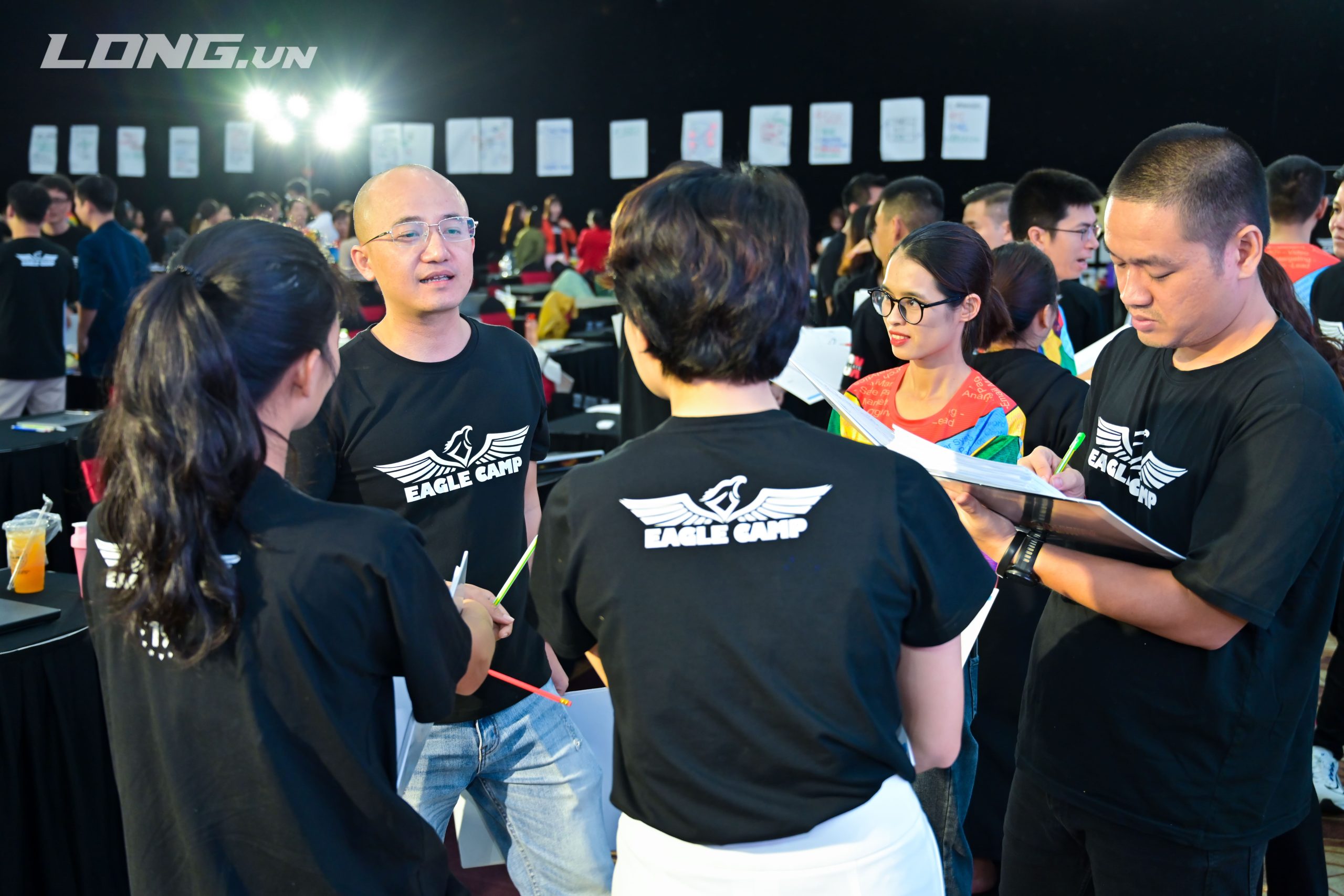 tư duy kinh doanh3
