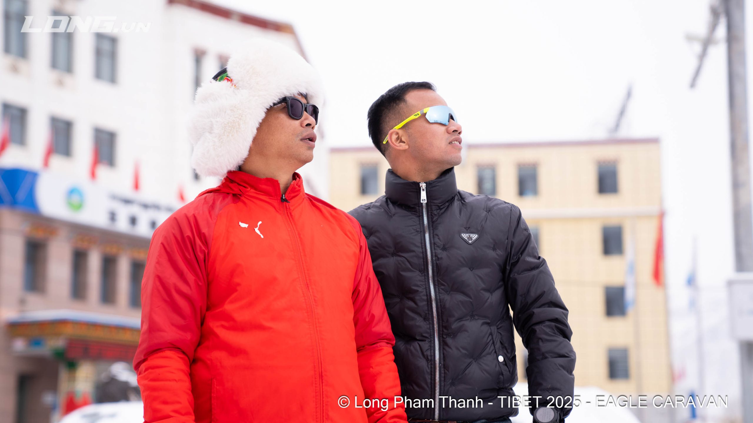 xây dựng đội nhóm1