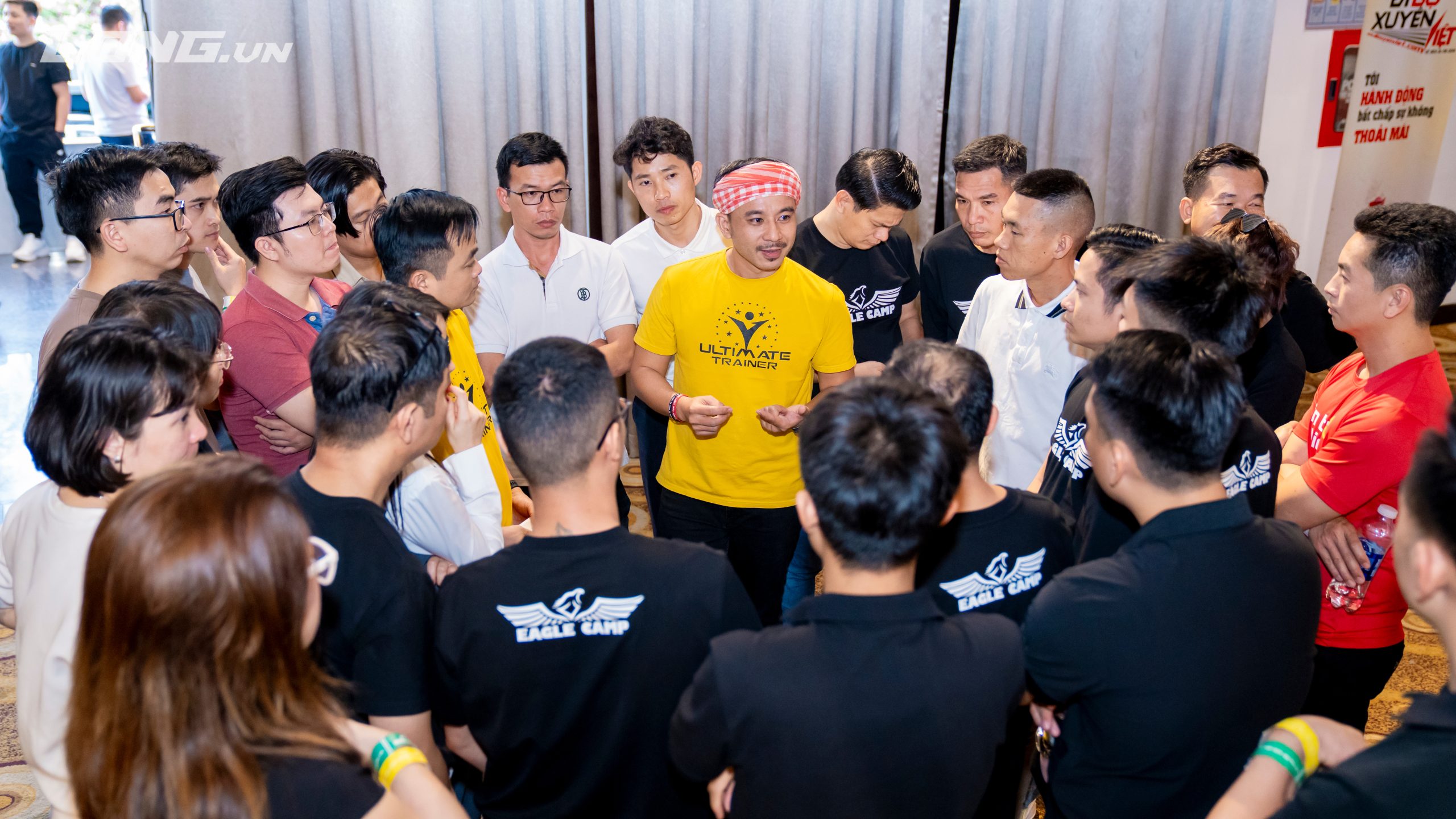 quản lý tiền1