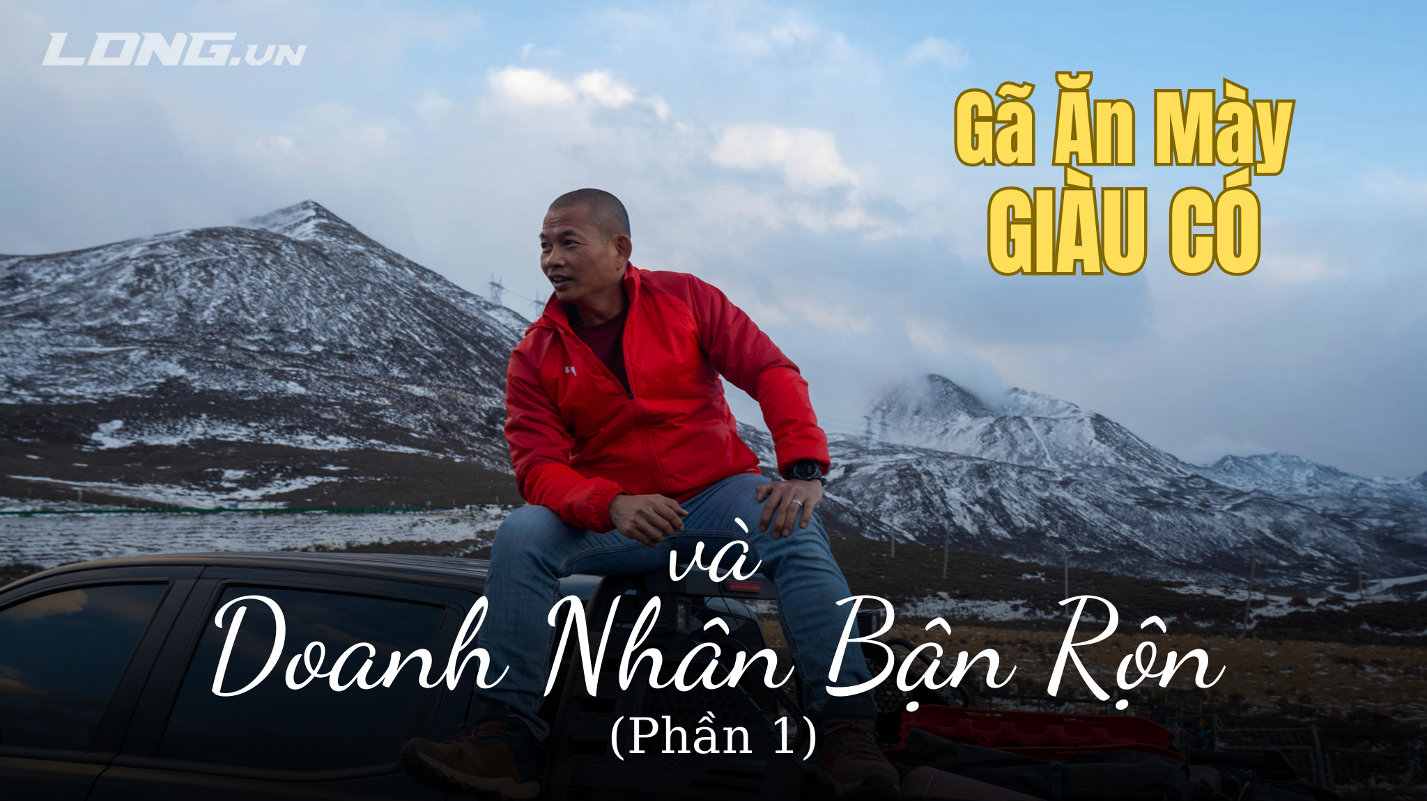 cách quản lý thời gian hiệu quả