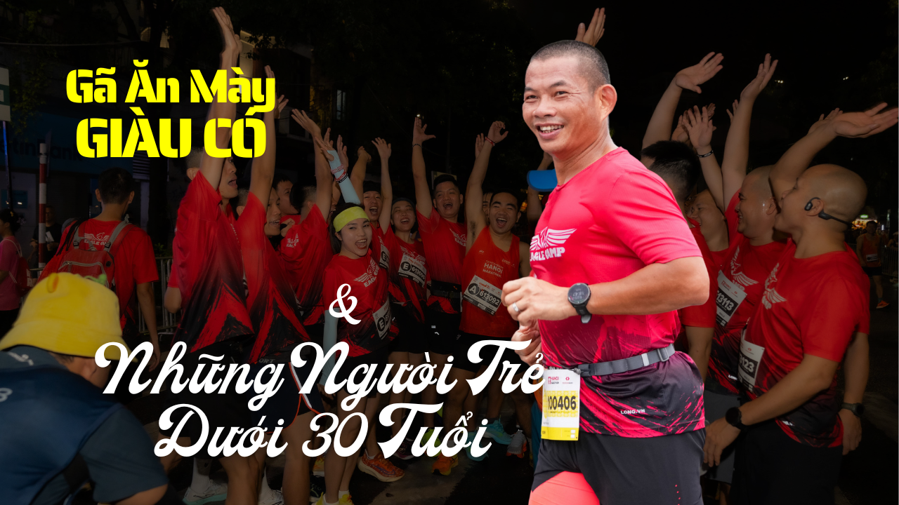 suy nghĩ tích cực