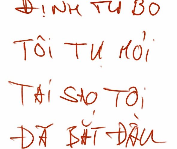 Bí Quyết Thành Công Đứng Dậy Sau Thất Bại Và Chạm Đến Đỉnh Cao - Phạm Thành Long