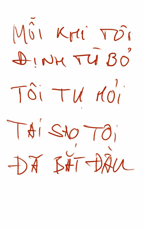 Bí Quyết Thành Công: Đứng Dậy Sau Thất Bại Và Chạm Đến Đỉnh Cao