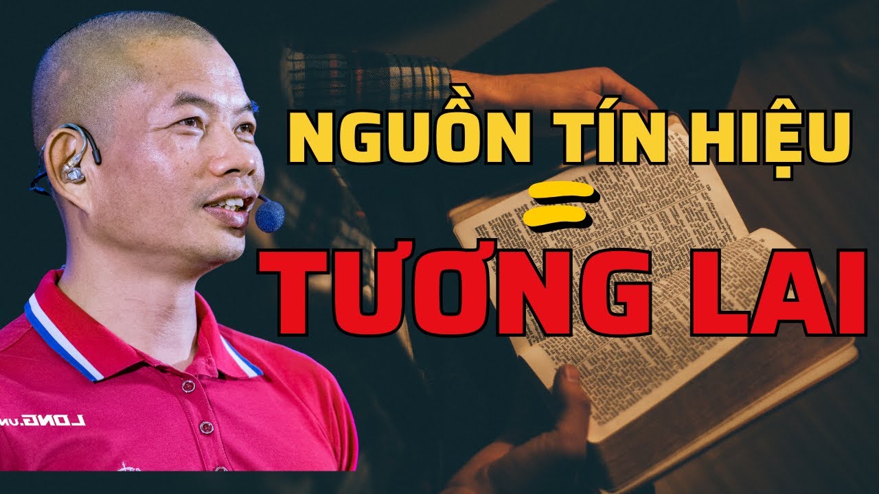 Cách Chọn Sách Theo Phạm Thành Long – Bí Quyết Để Thay Đổi Cuộc Đời